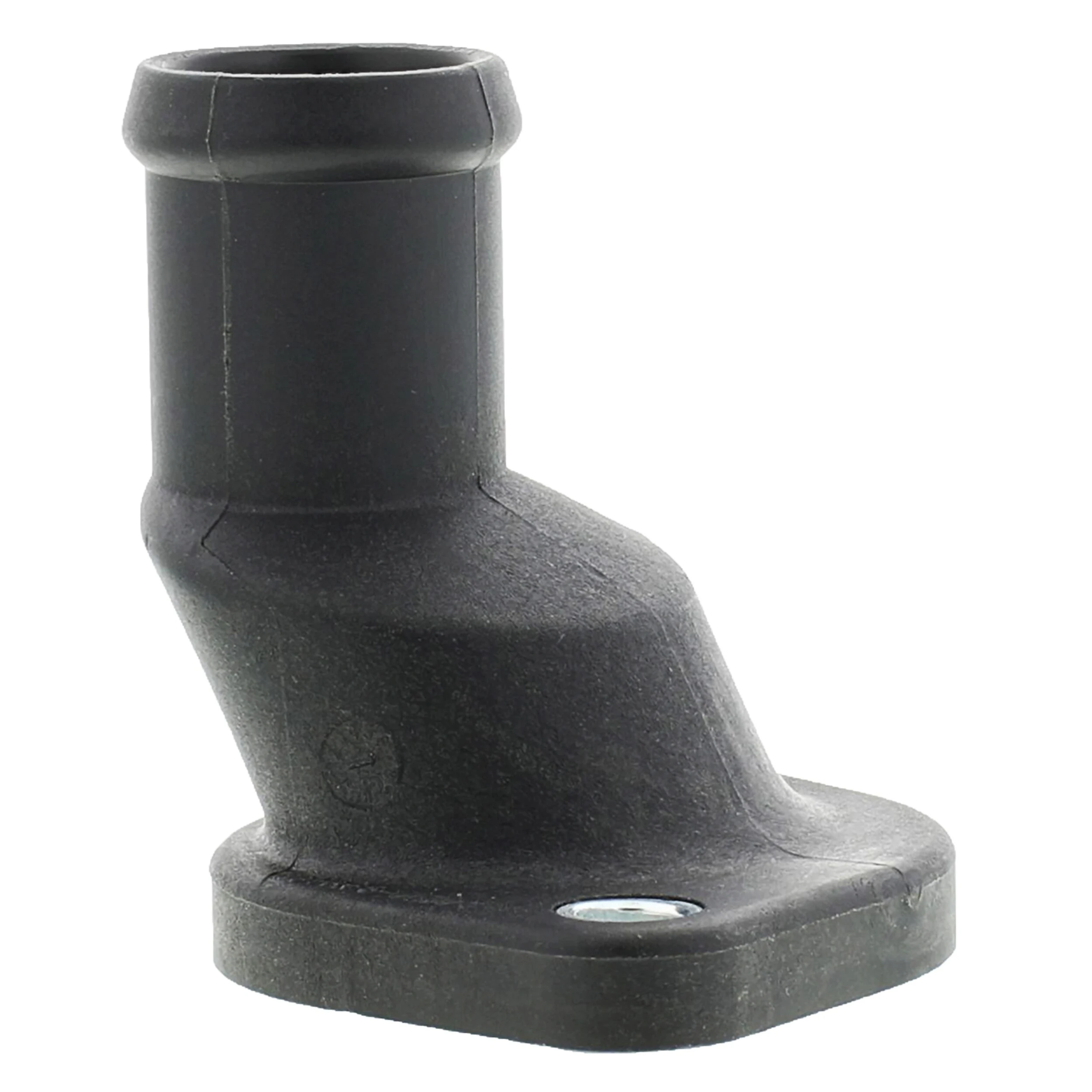 Flansa lichid racire