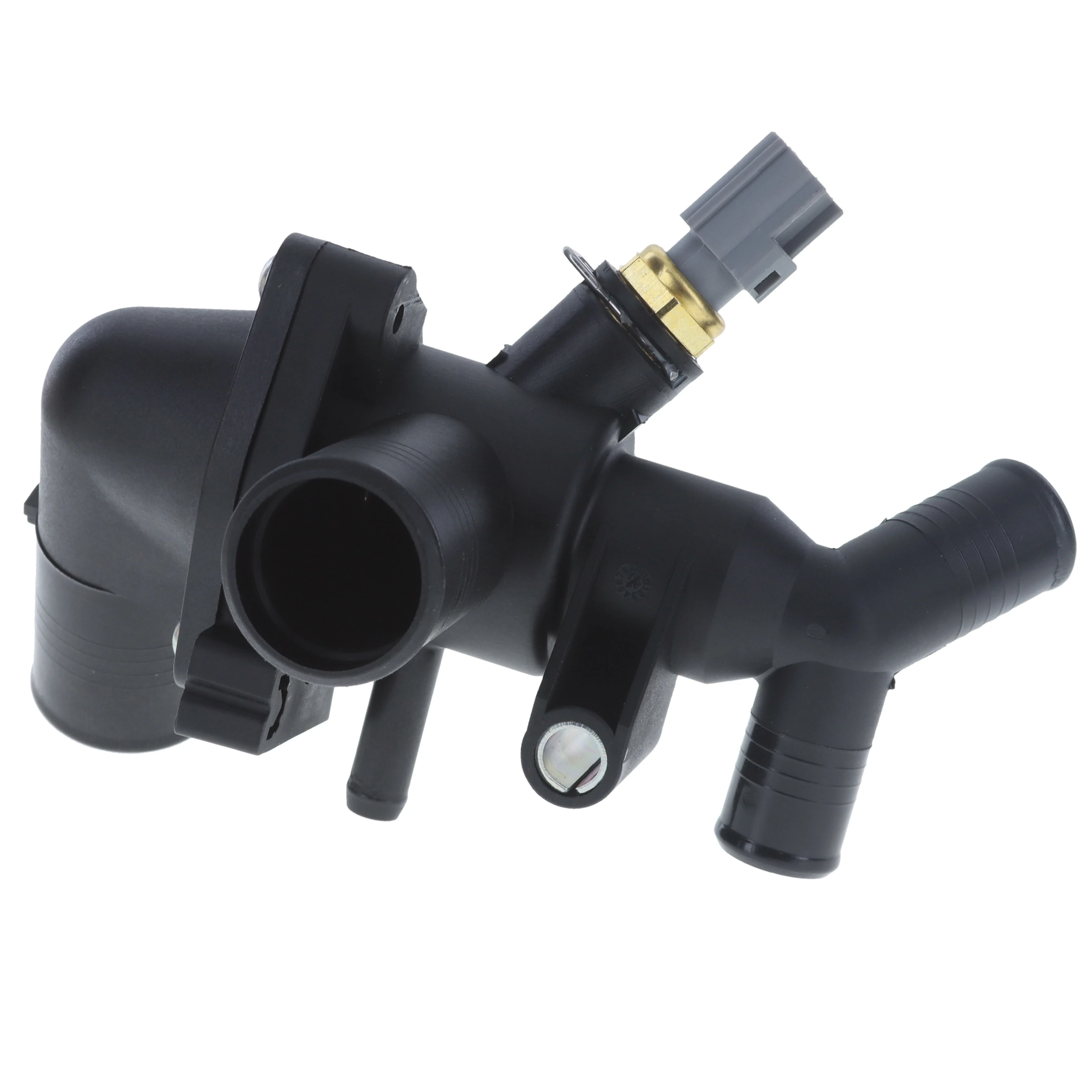 Termostat lichid racire