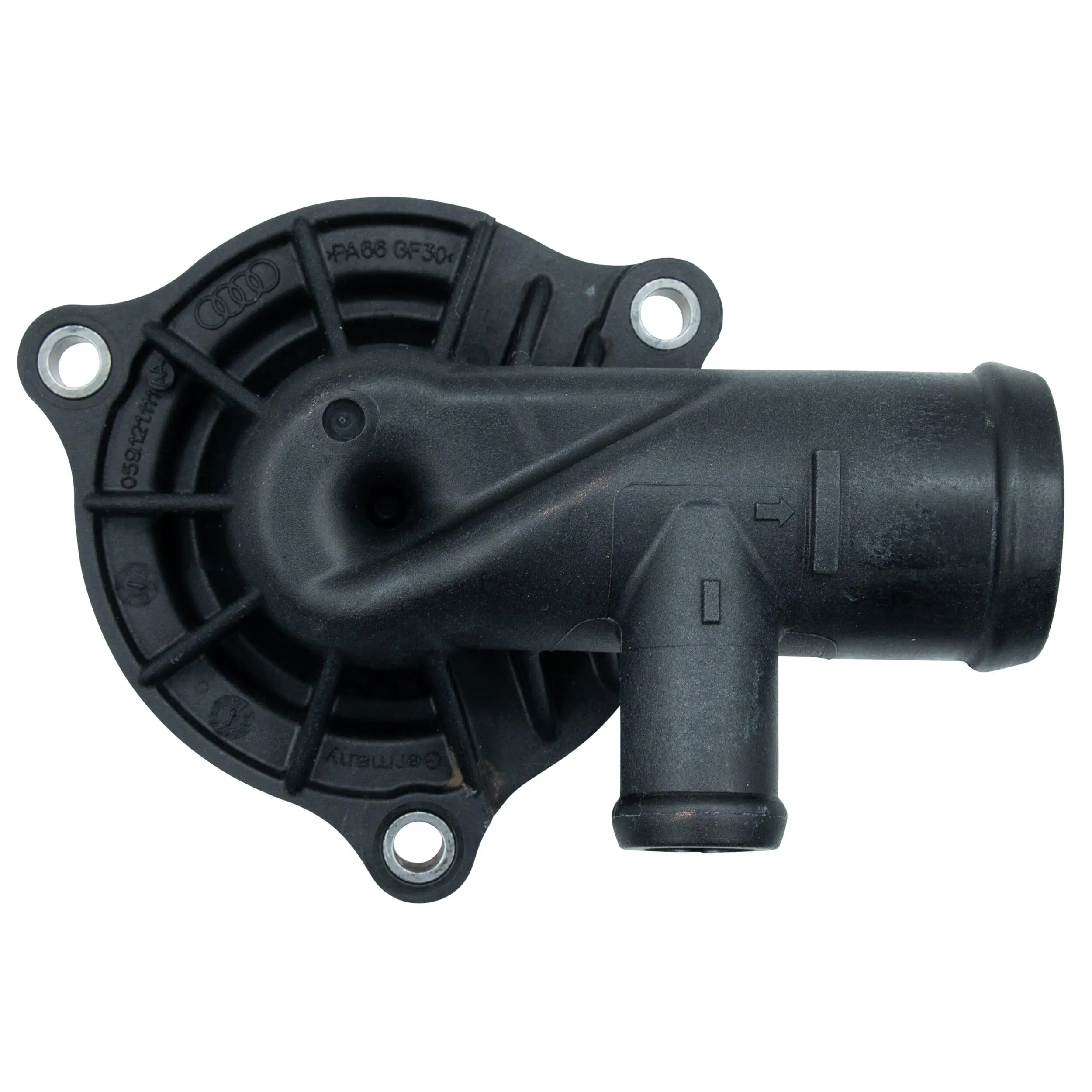 Termostat,lichid racire