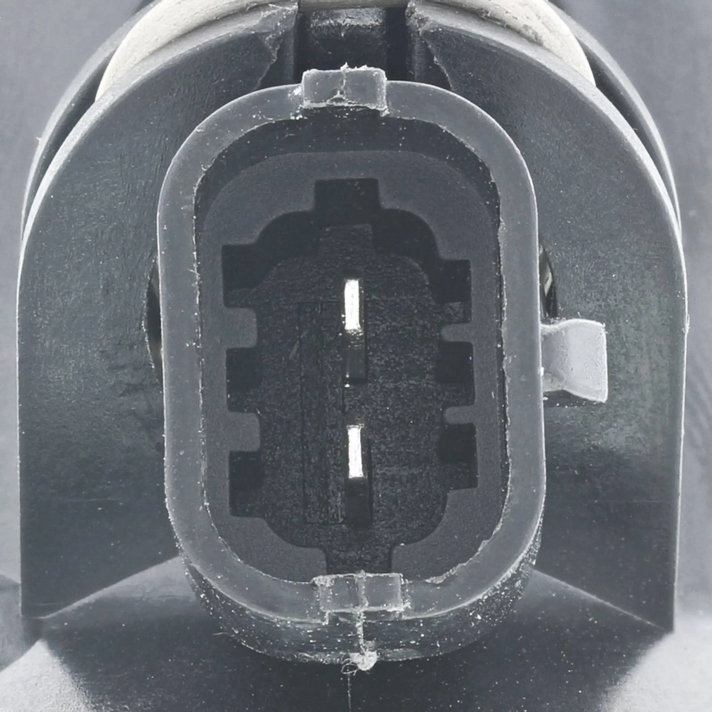 Termostat lichid racire