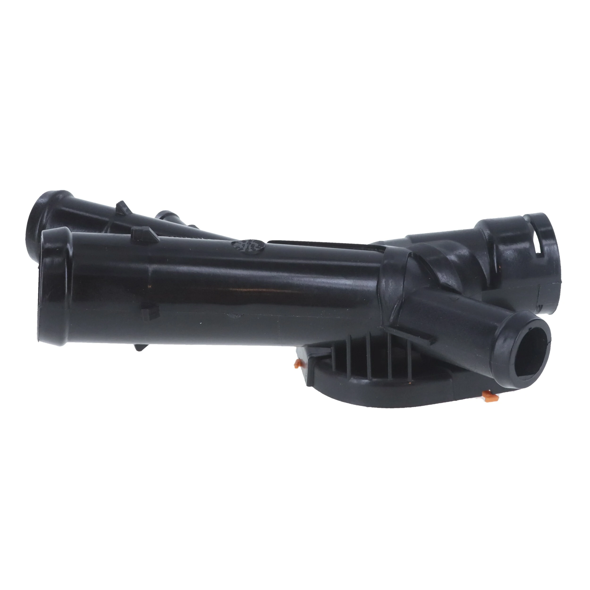Flansa lichid racire