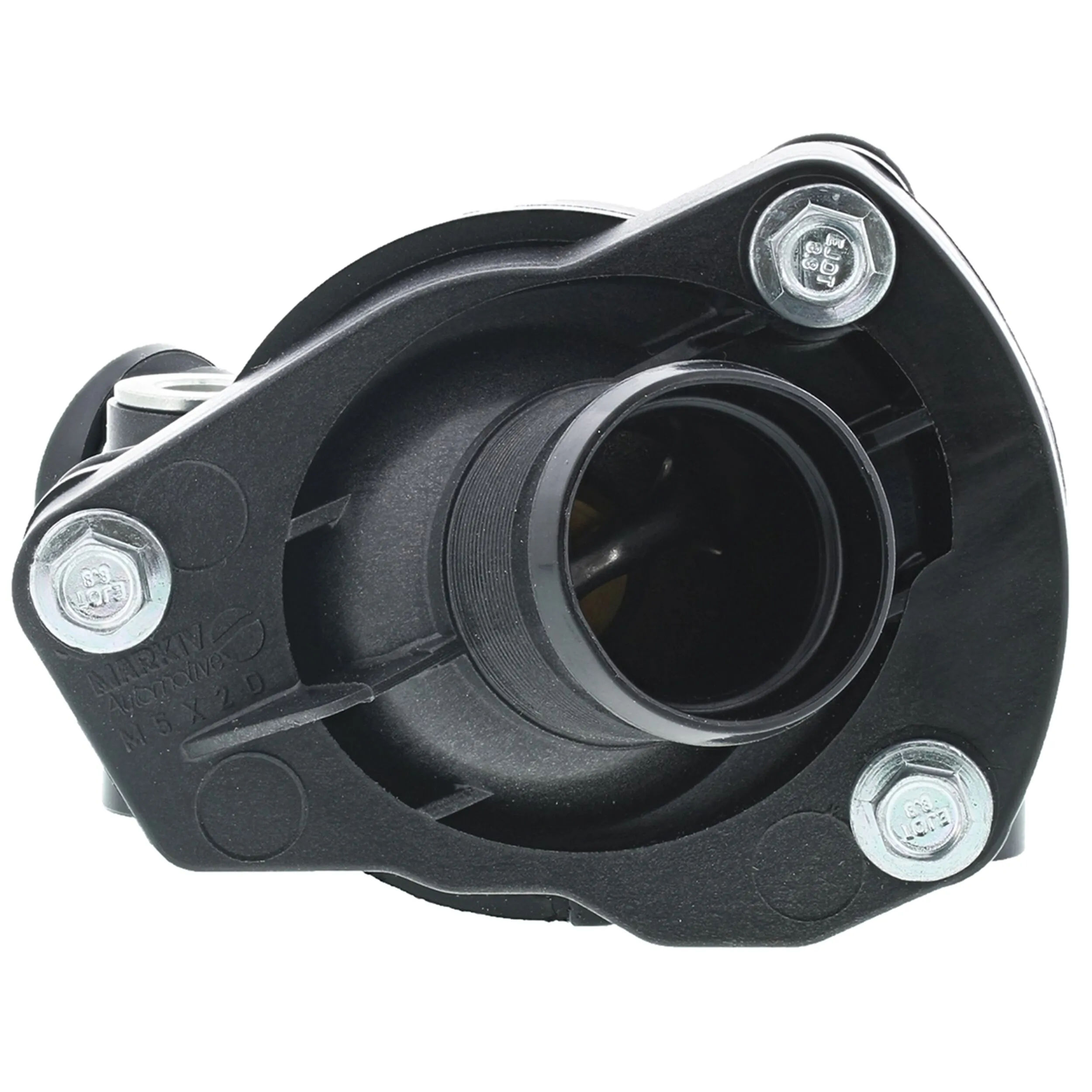 Termostat lichid racire