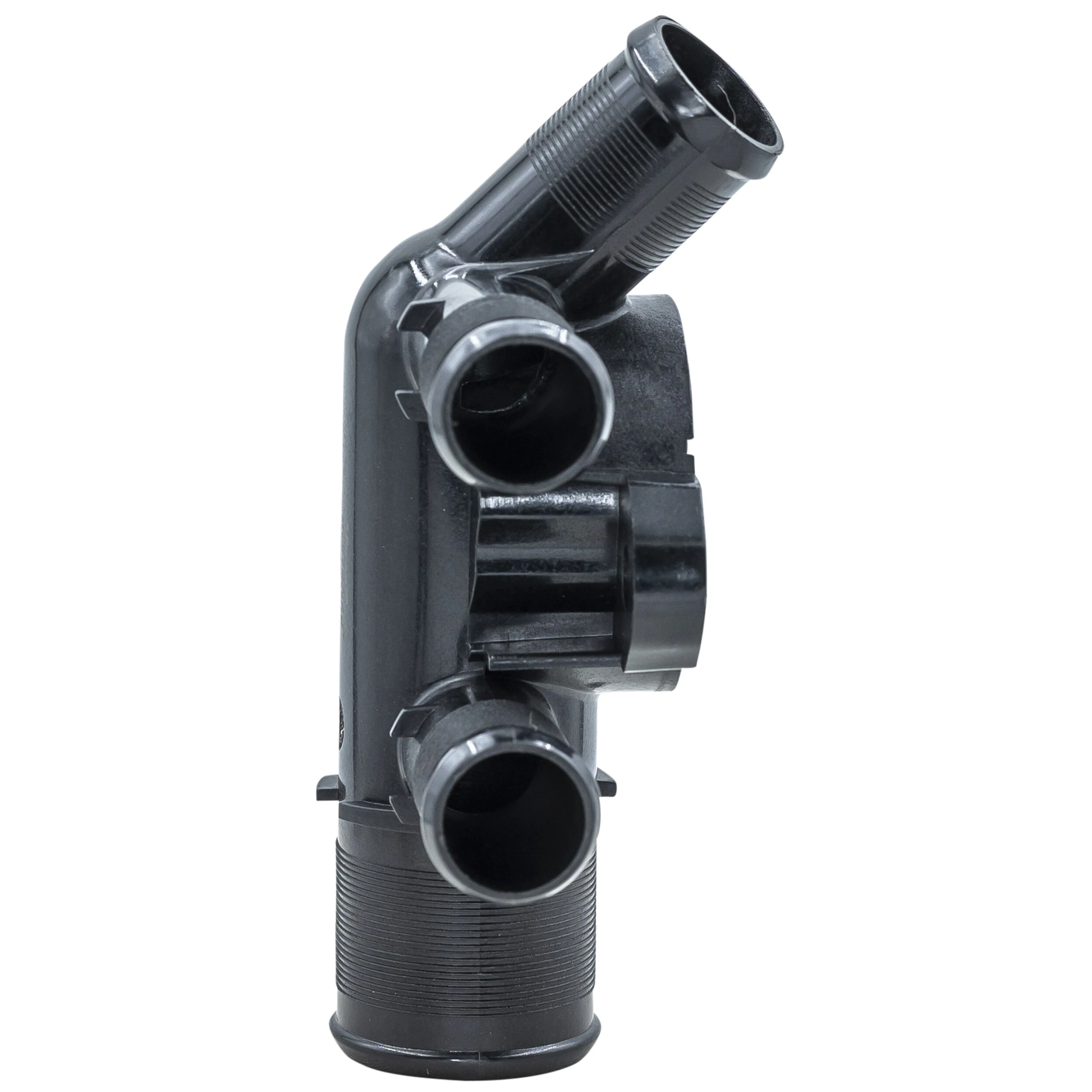 Flansa lichid racire