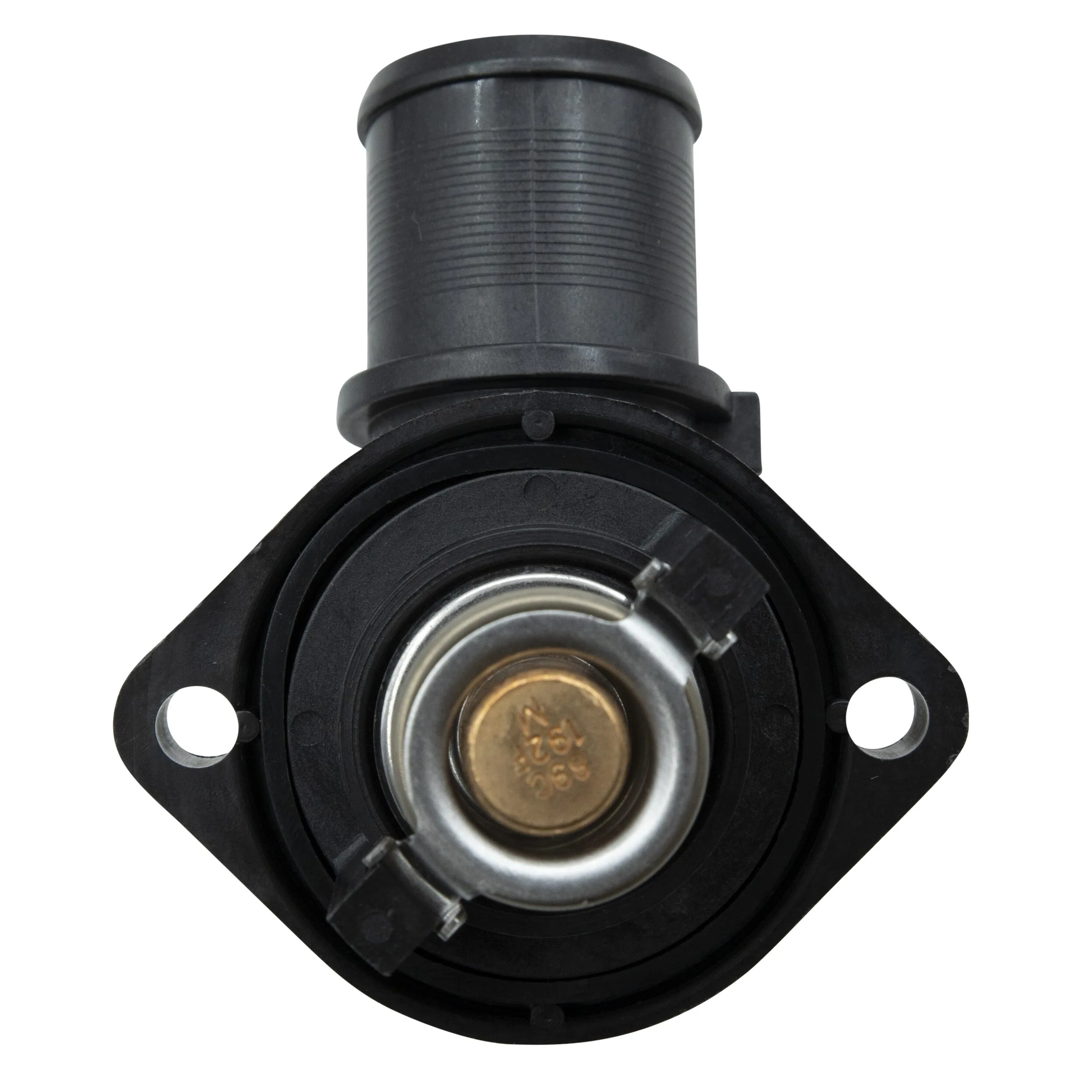 Termostat lichid racire