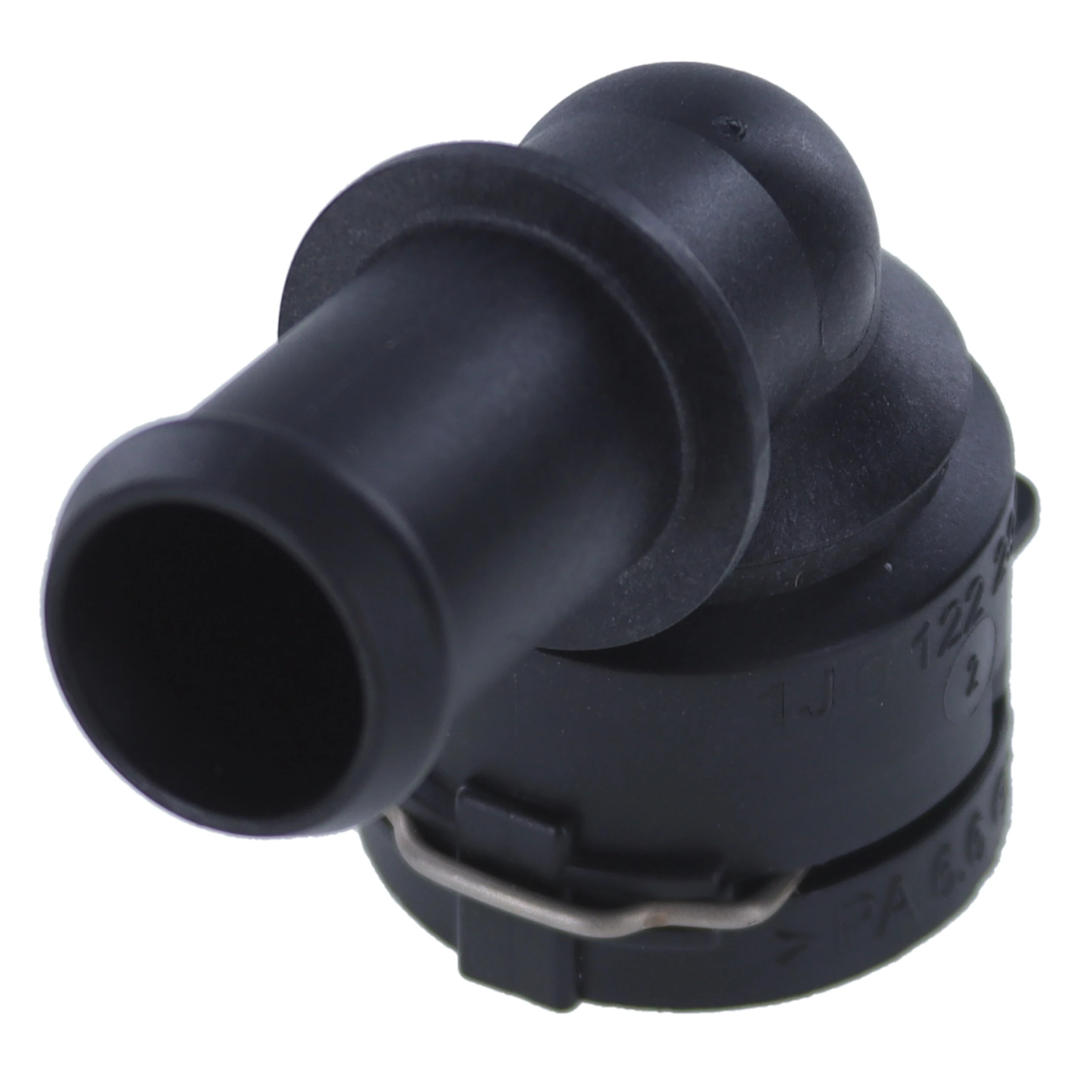 Flansa lichid racire