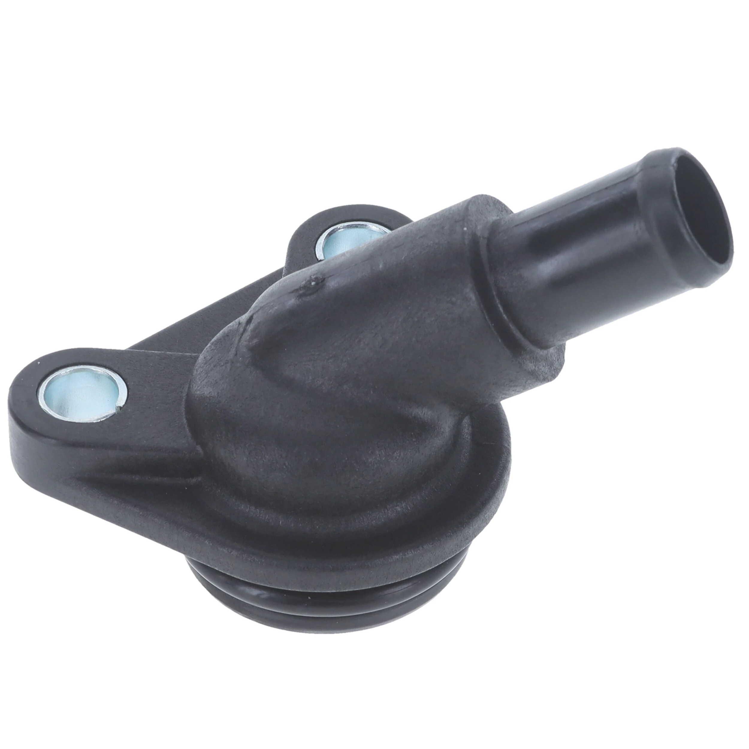 Flansa lichid racire