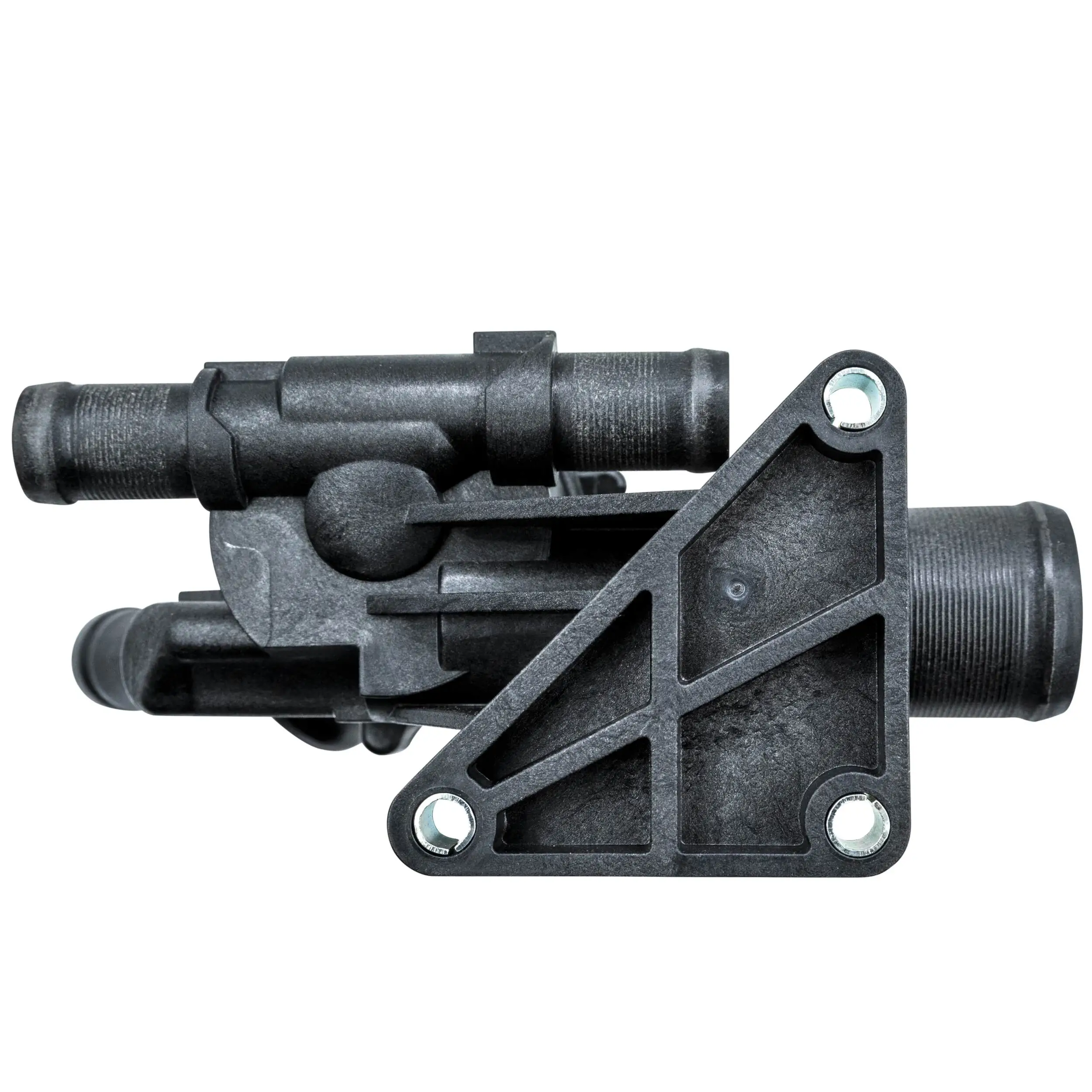 Termostat lichid racire