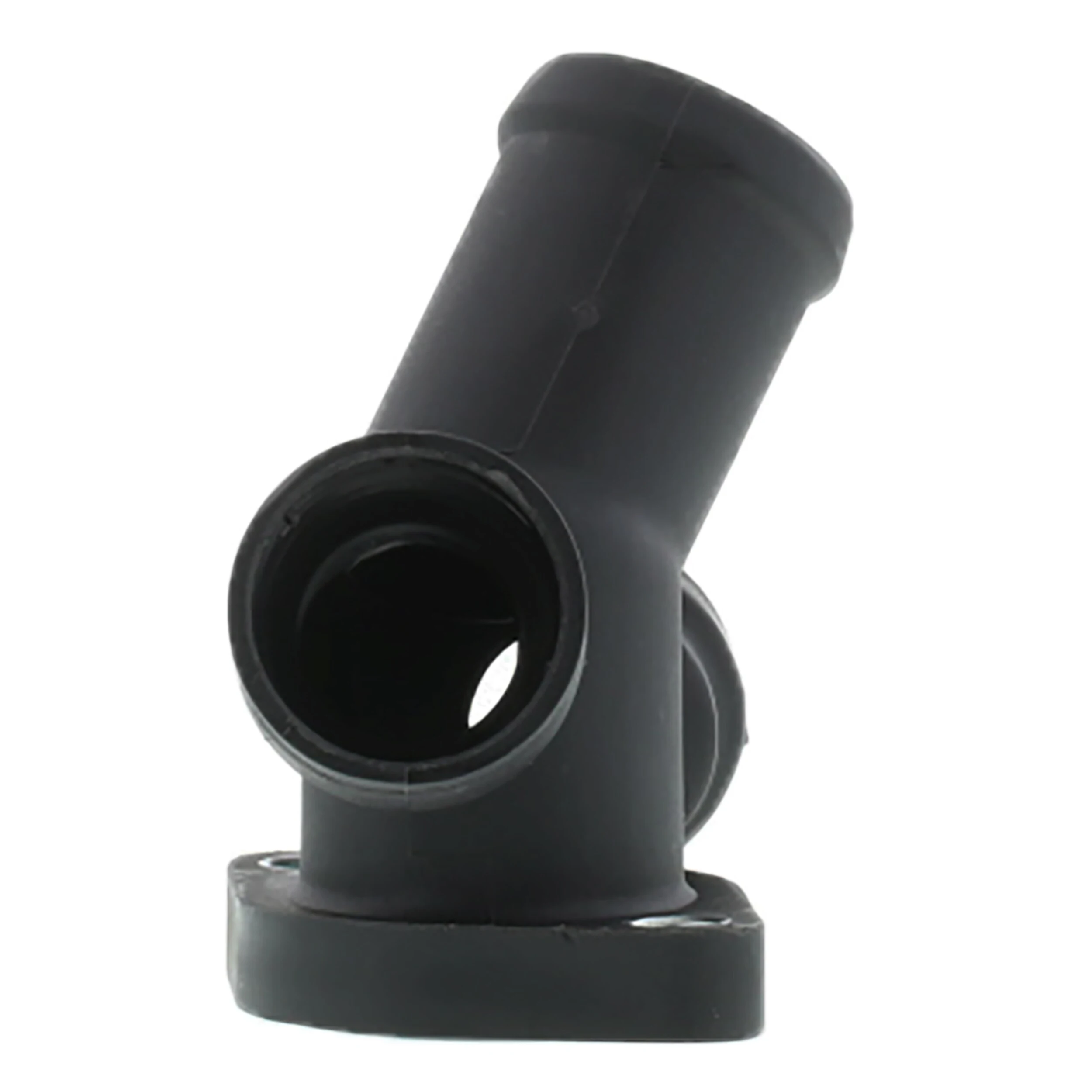 Flansa lichid racire