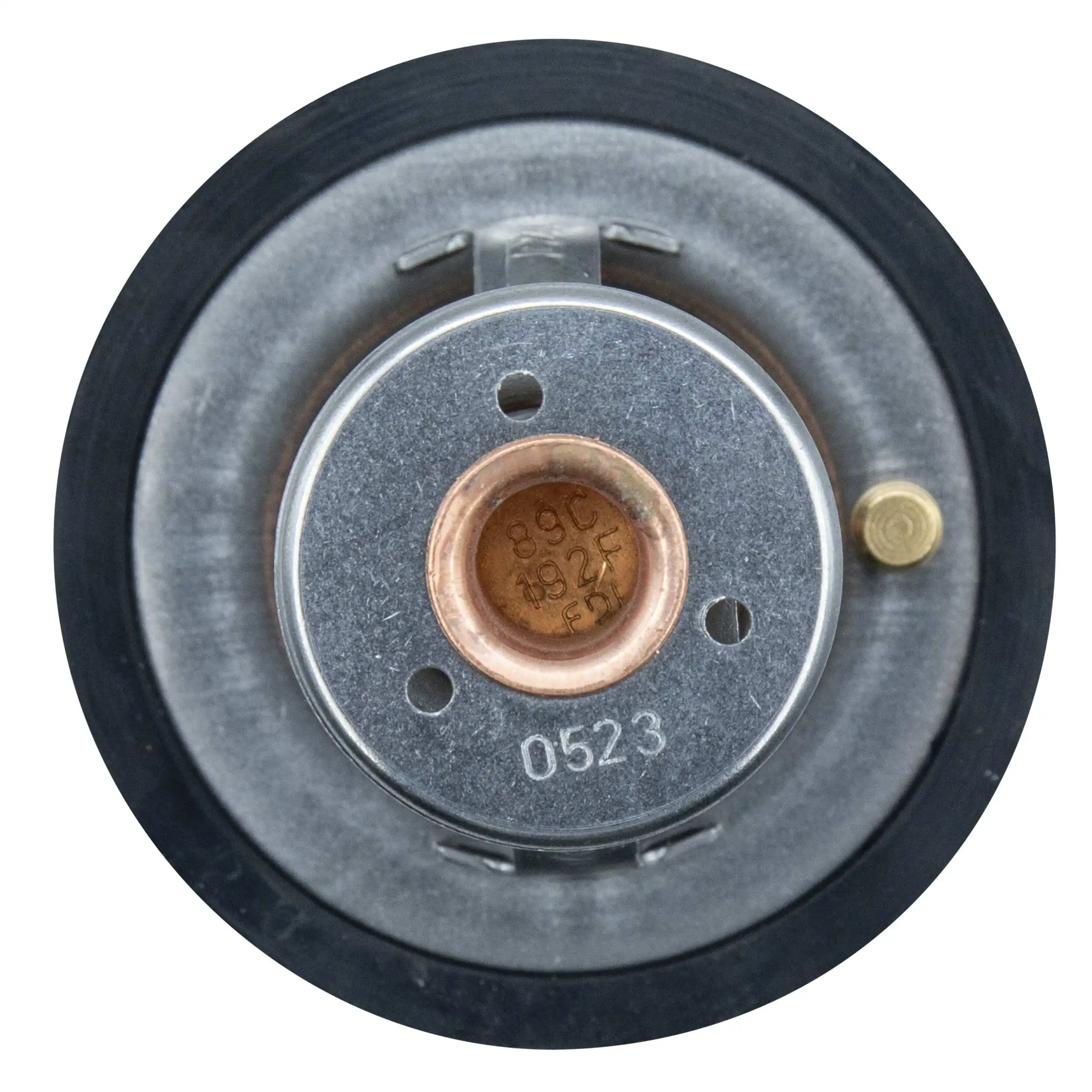 Termostat lichid racire