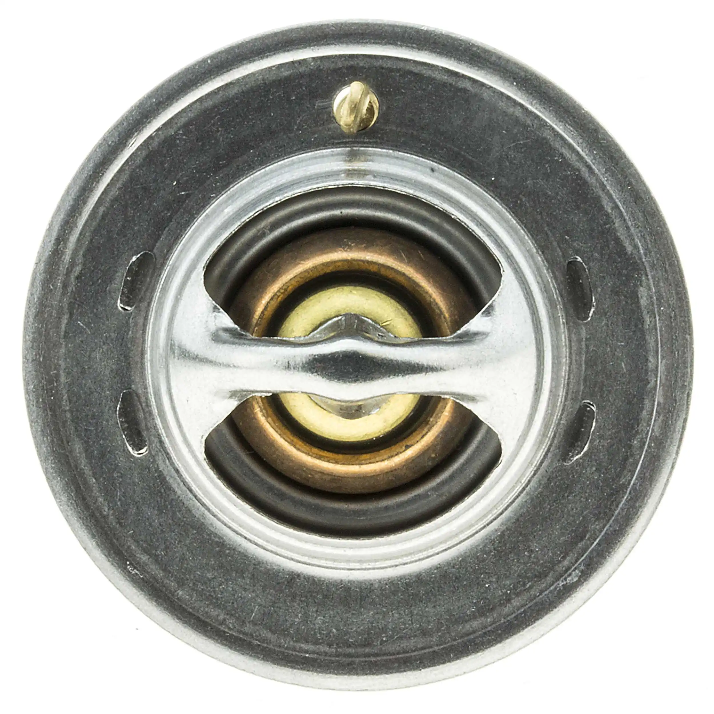 Termostat lichid racire