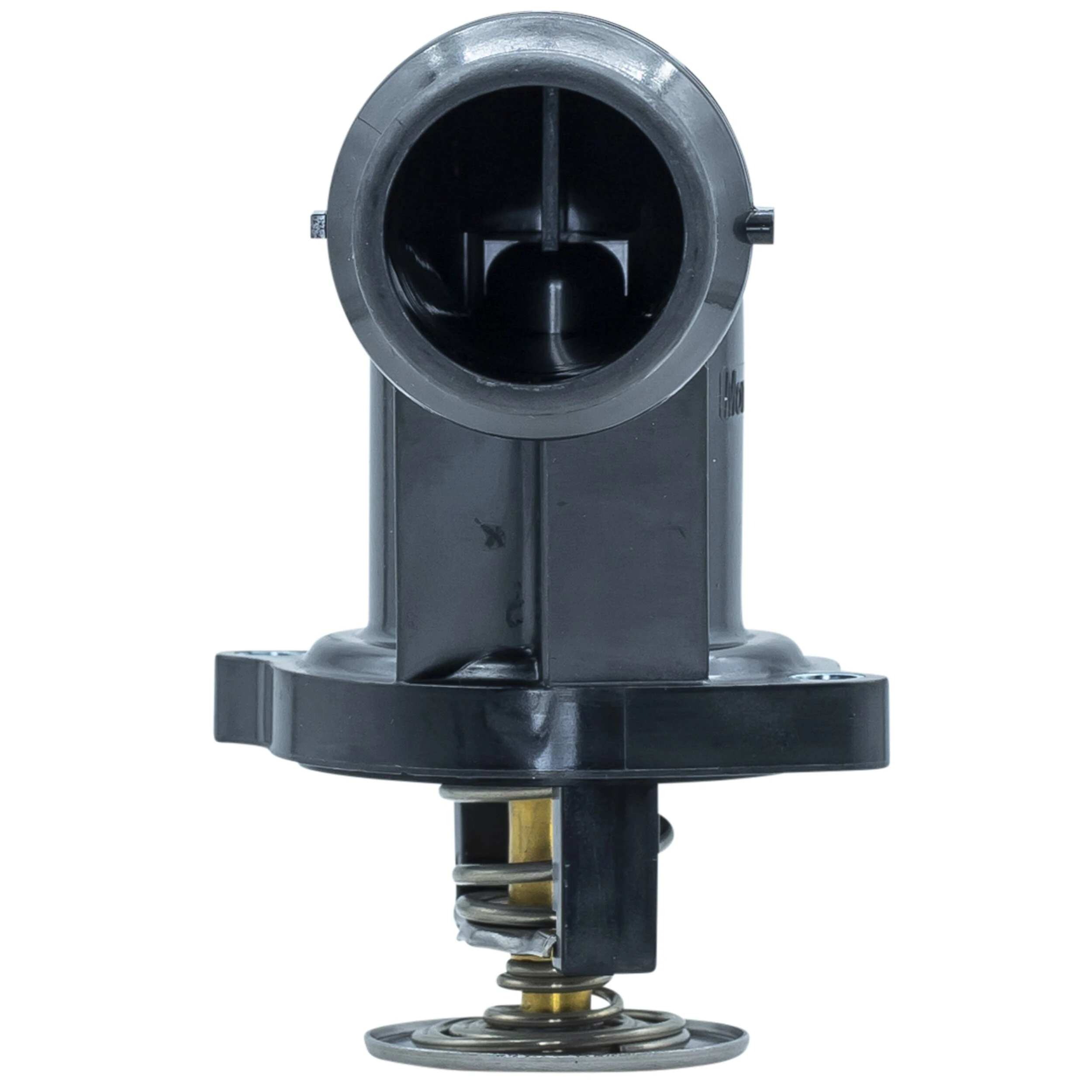 Termostat lichid racire