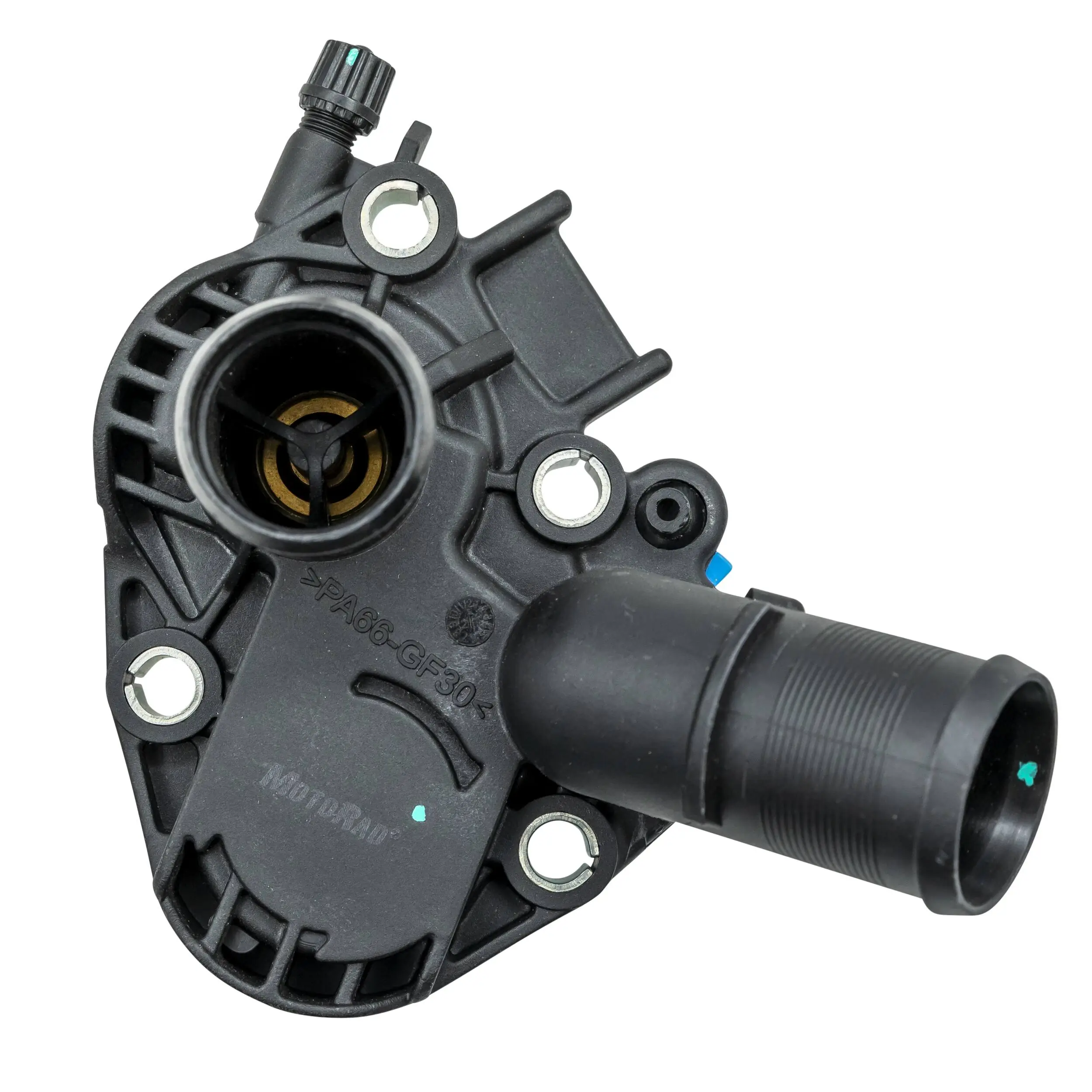 Termostat,lichid racire