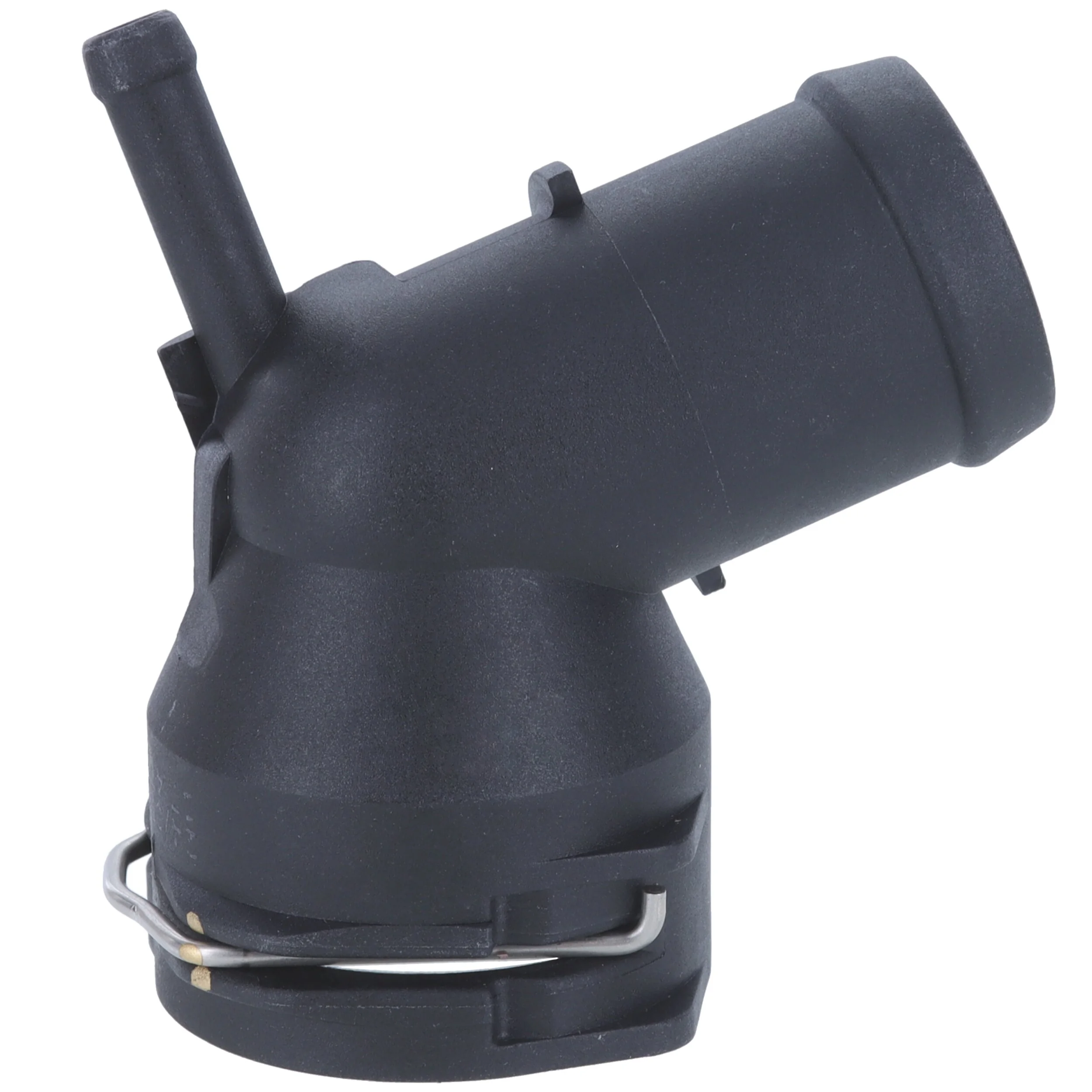 Flansa lichid racire