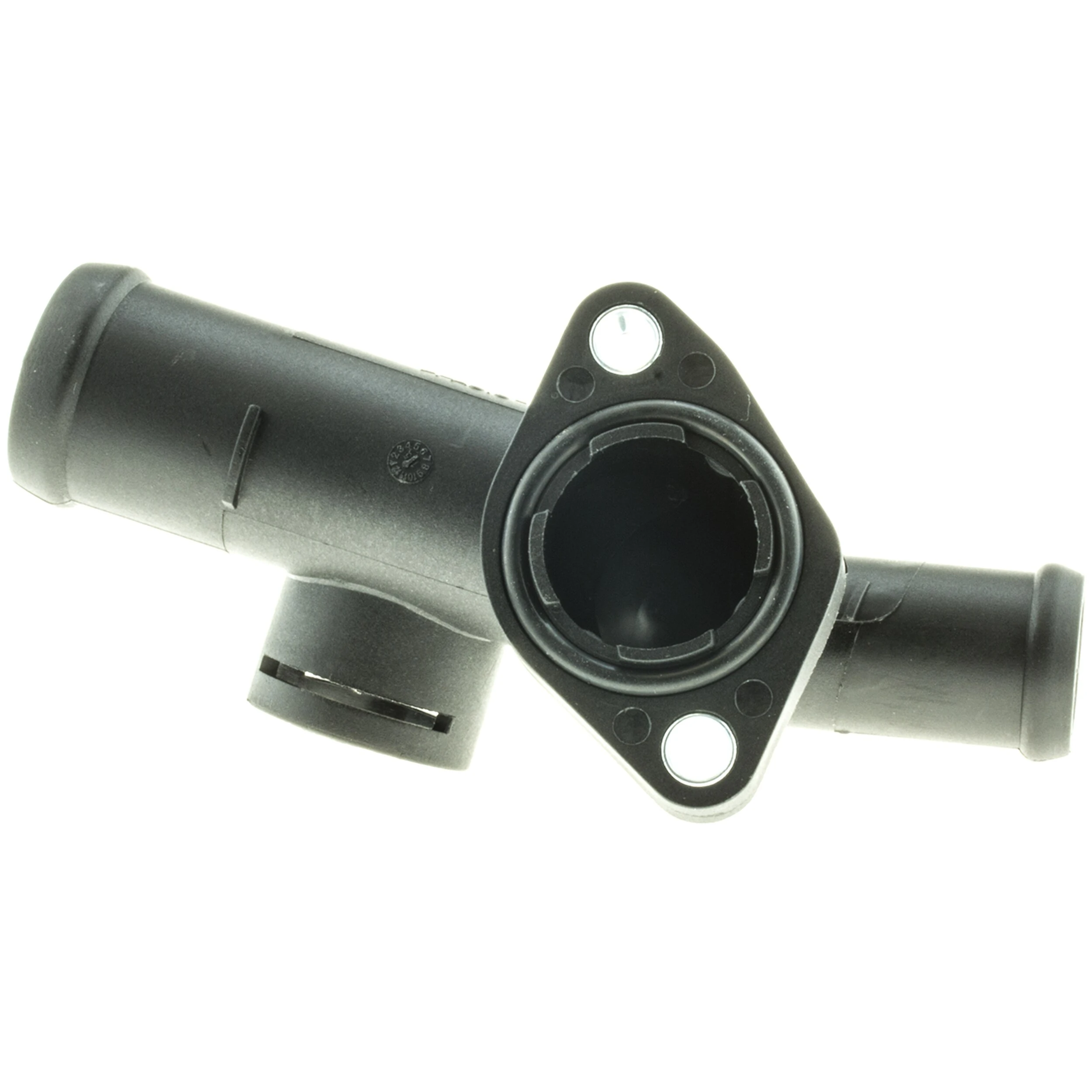 Flansa lichid racire