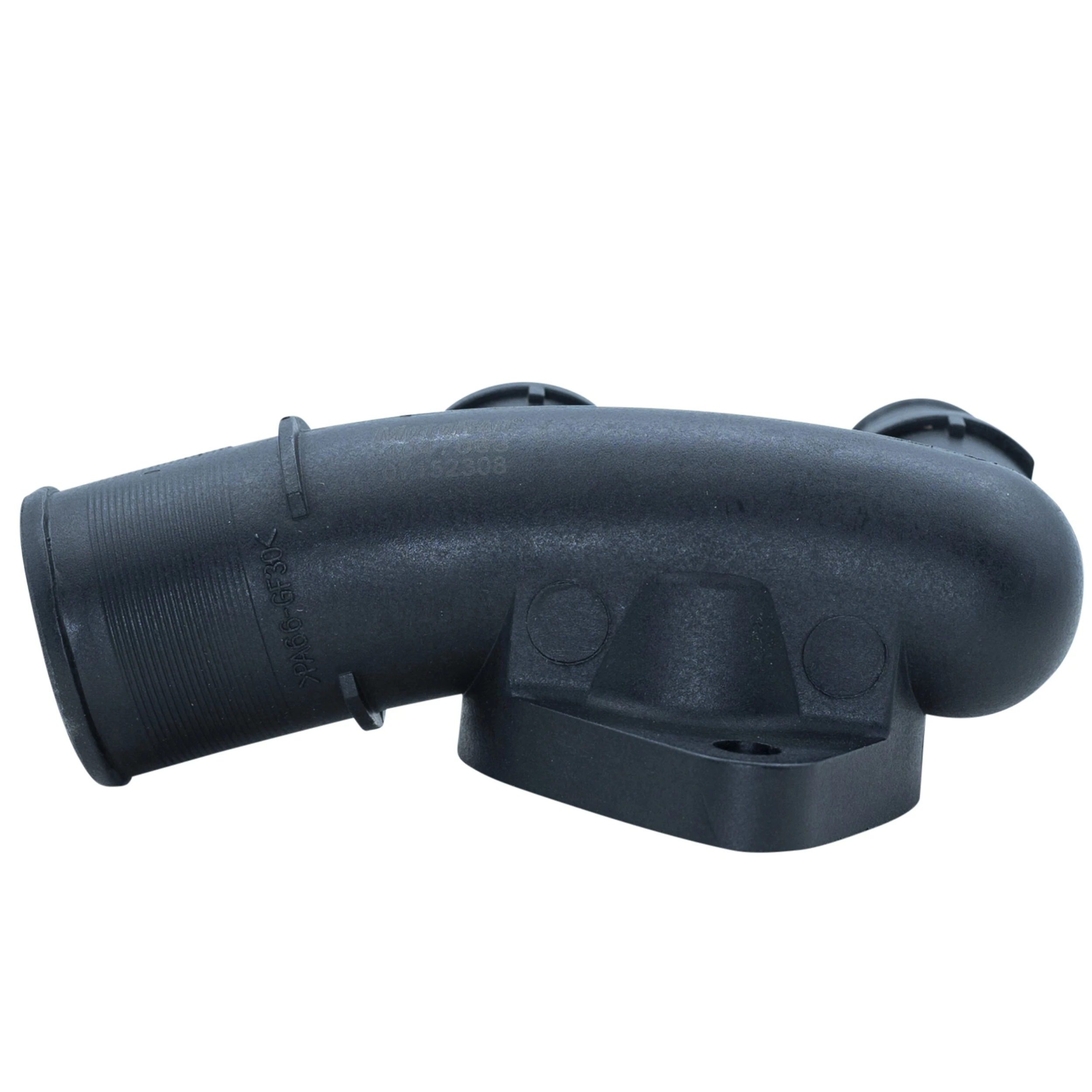 Flansa lichid racire