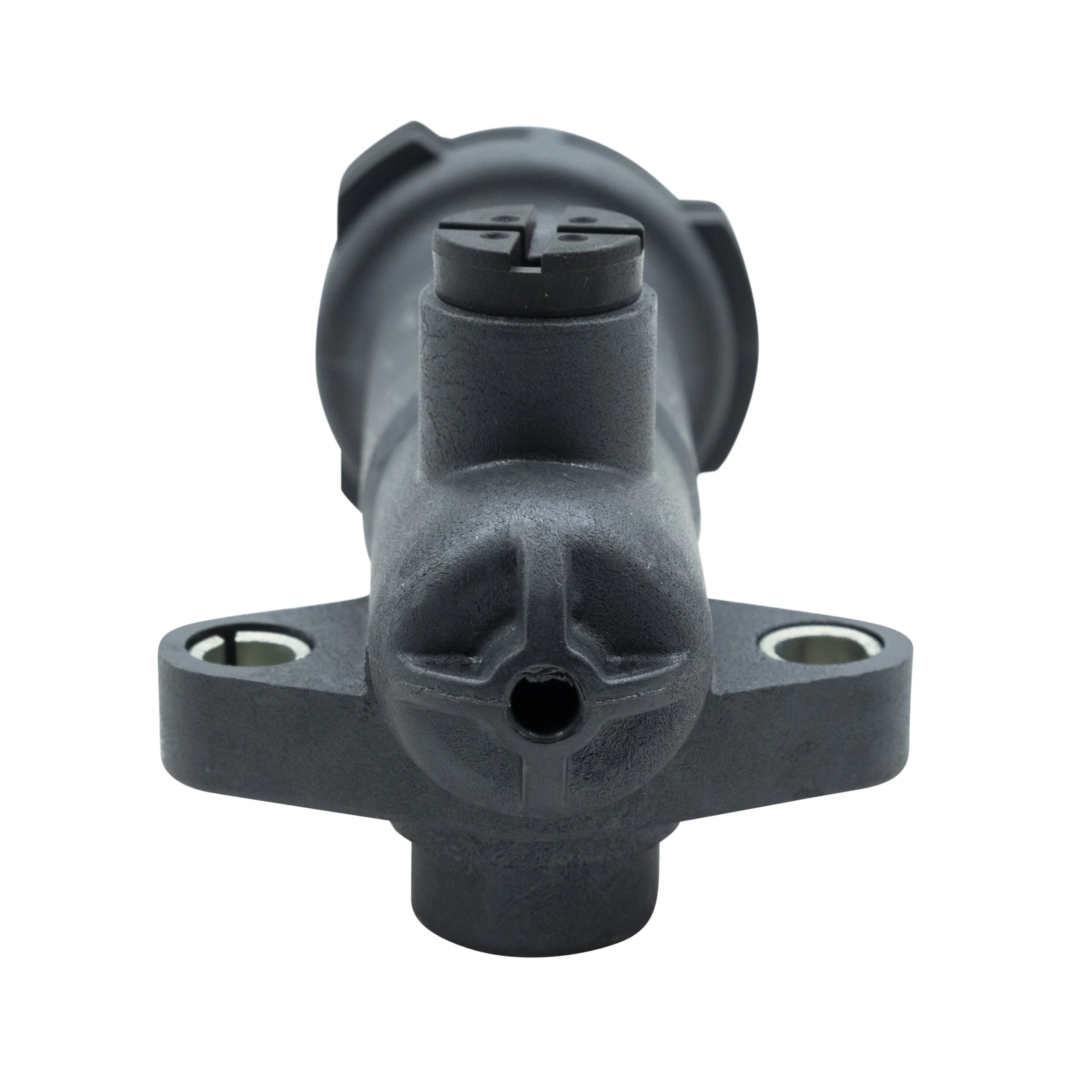 Termostat lichid racire