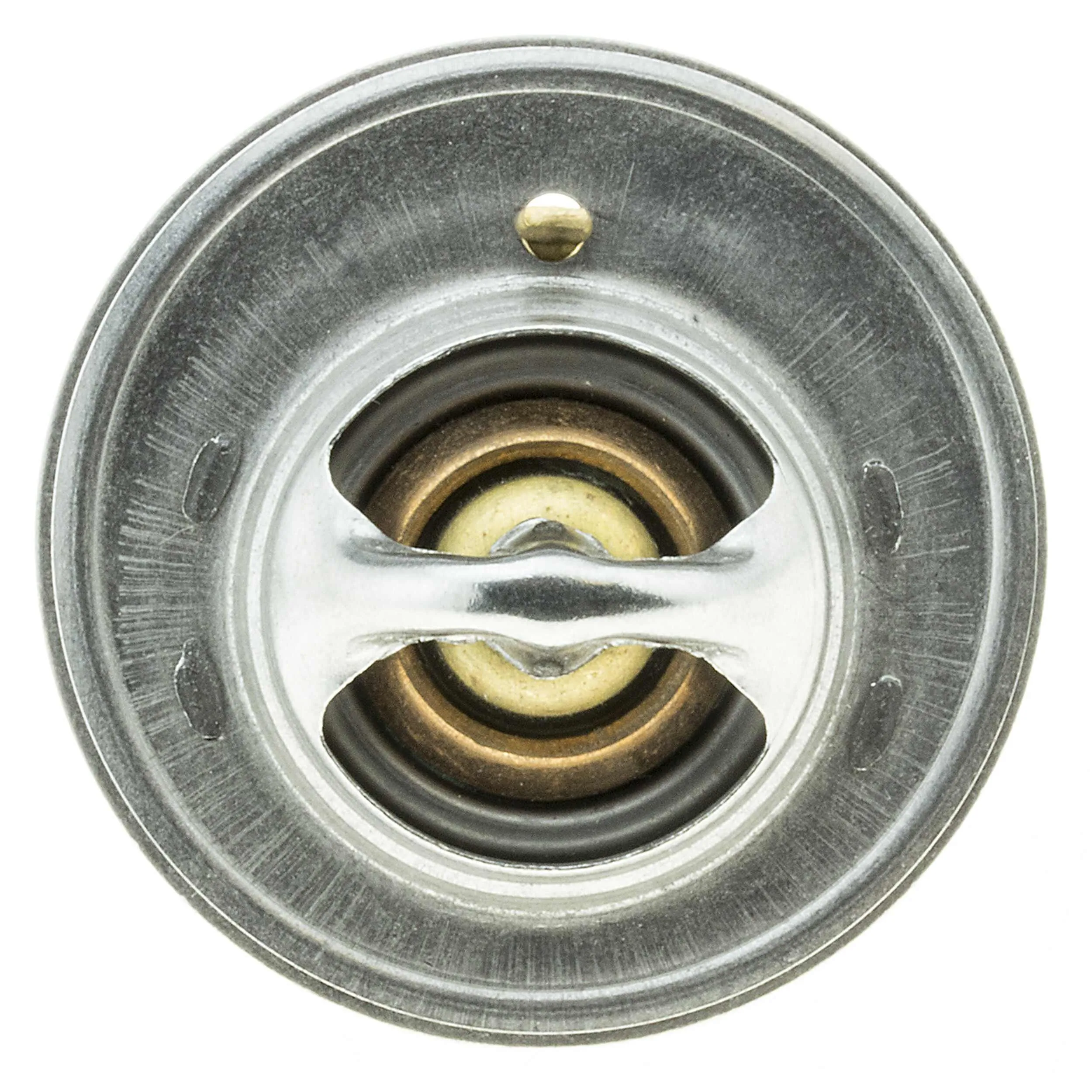 Termostat lichid racire