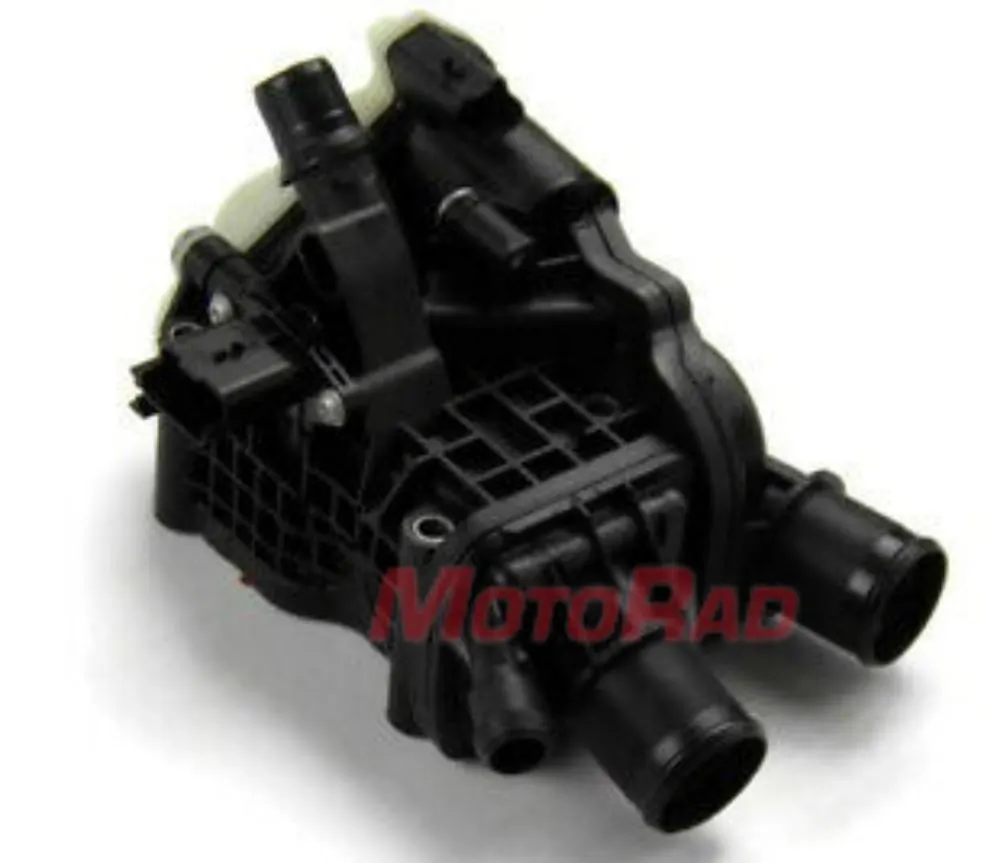 Termostat,lichid racire