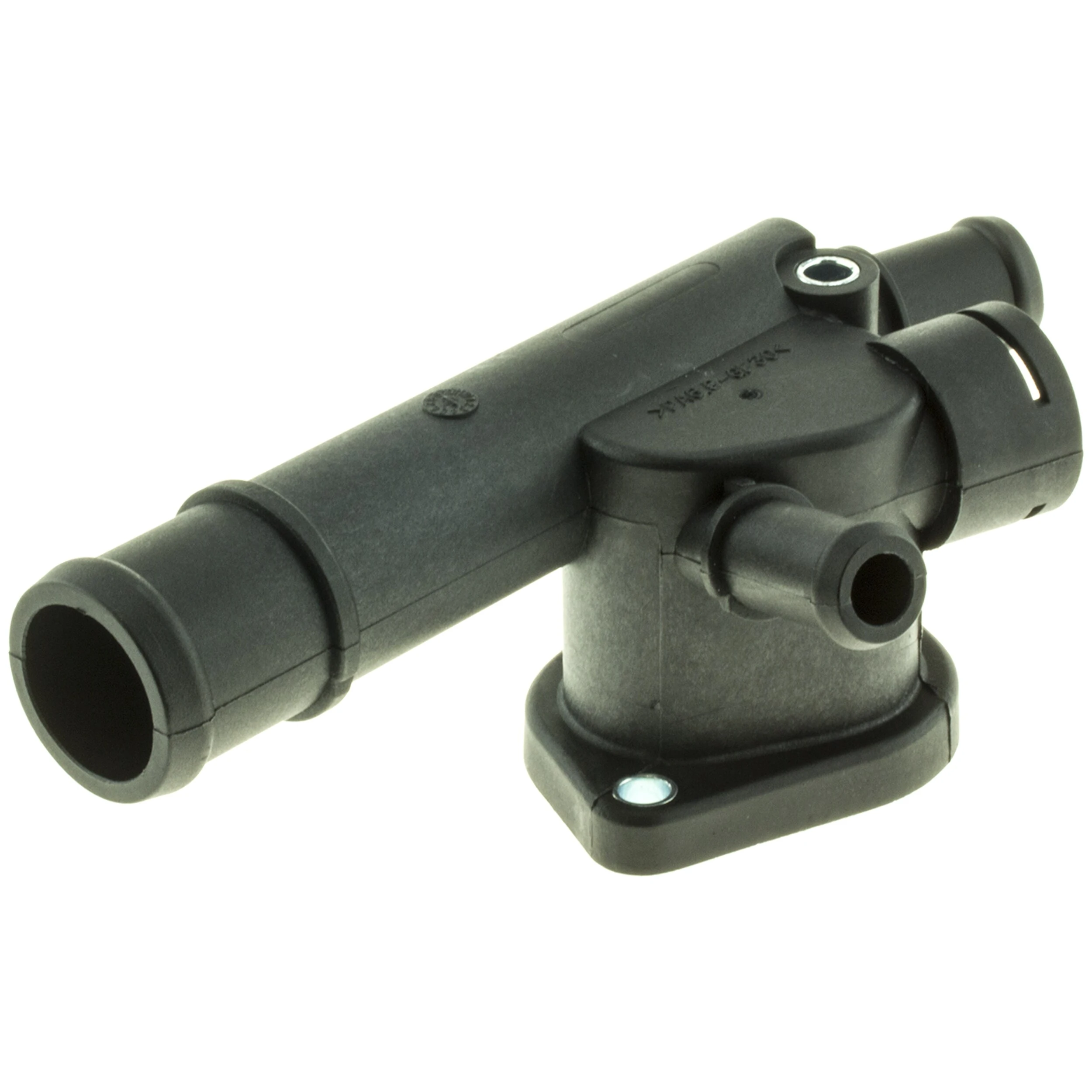 Flansa lichid racire