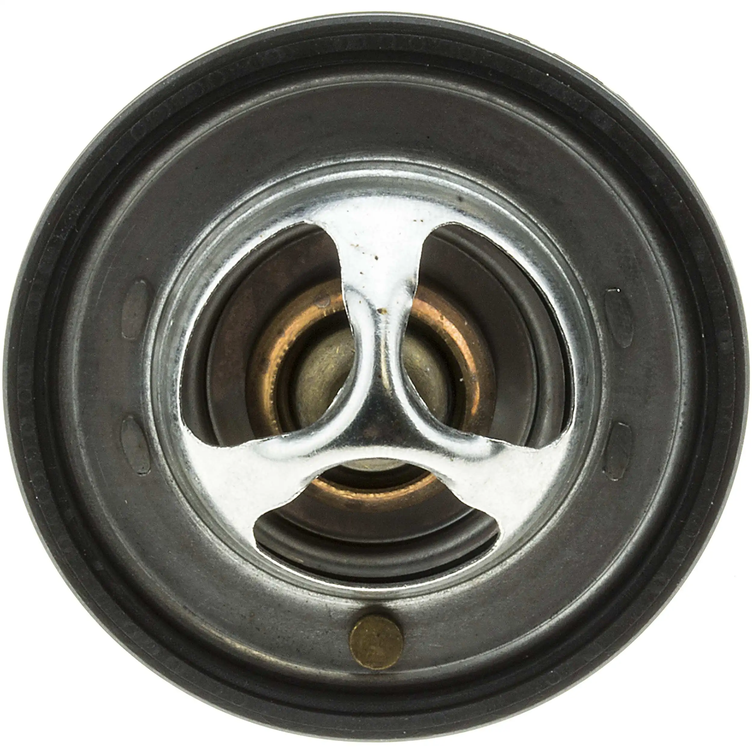 Termostat lichid racire