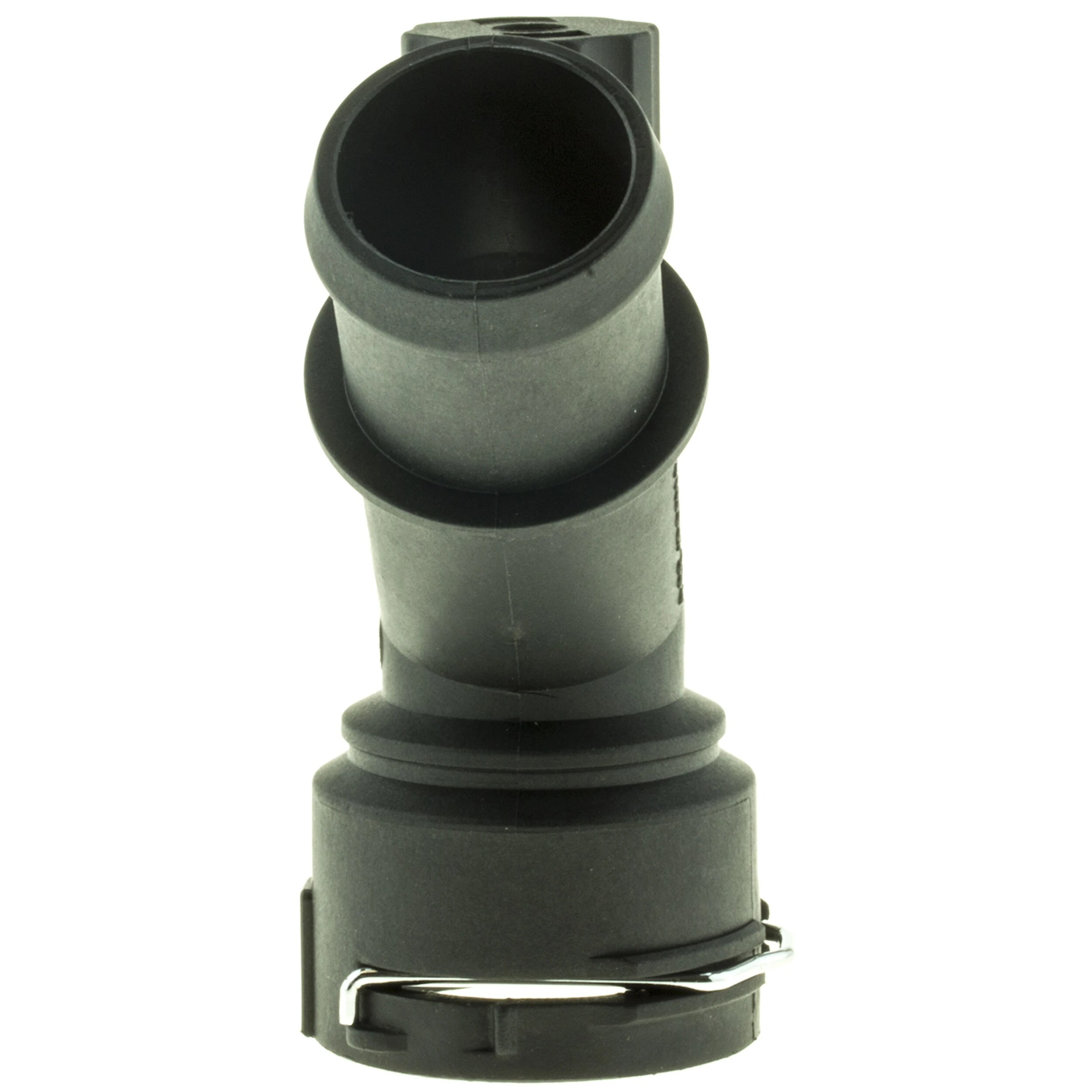 Flansa lichid racire