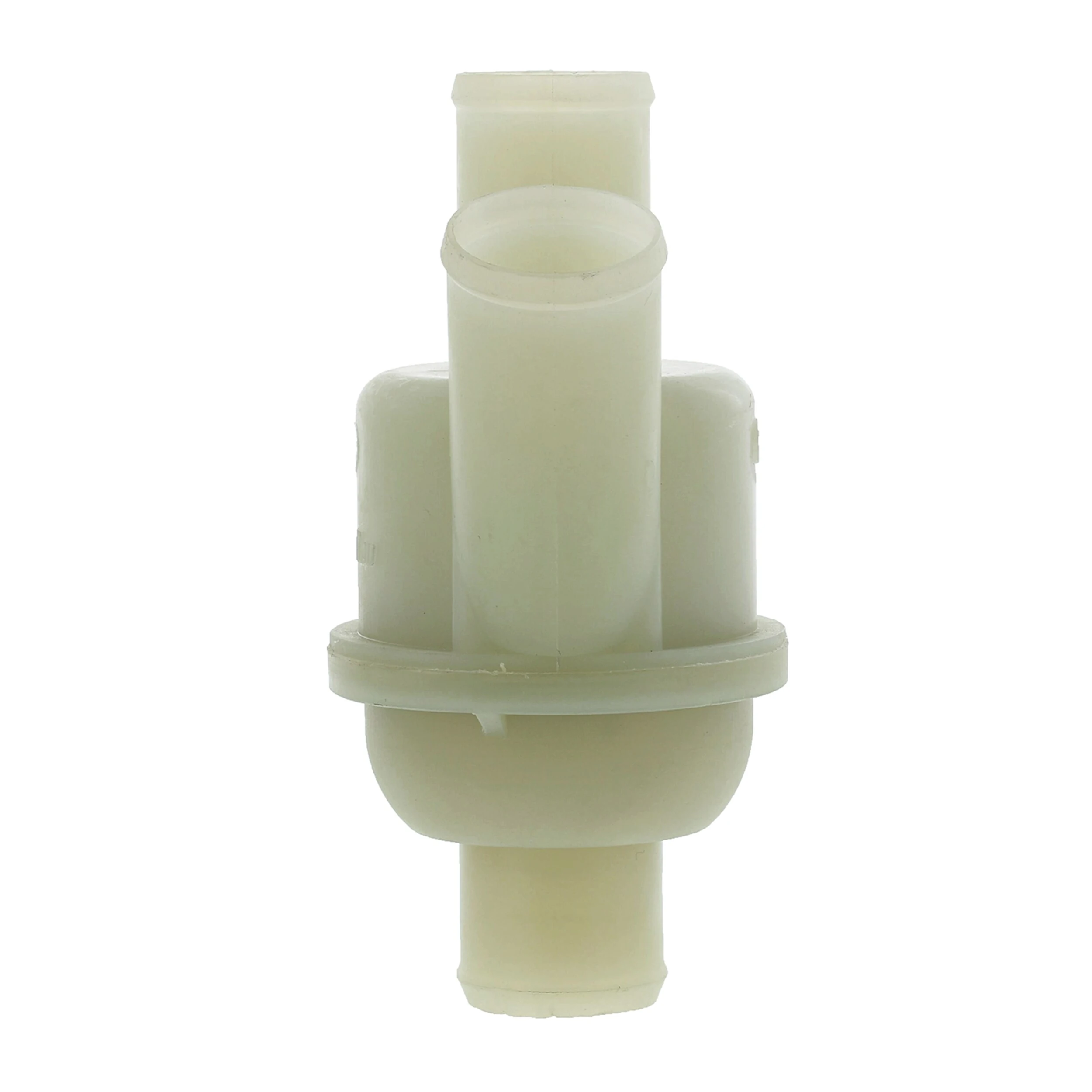 Termostat,lichid racire