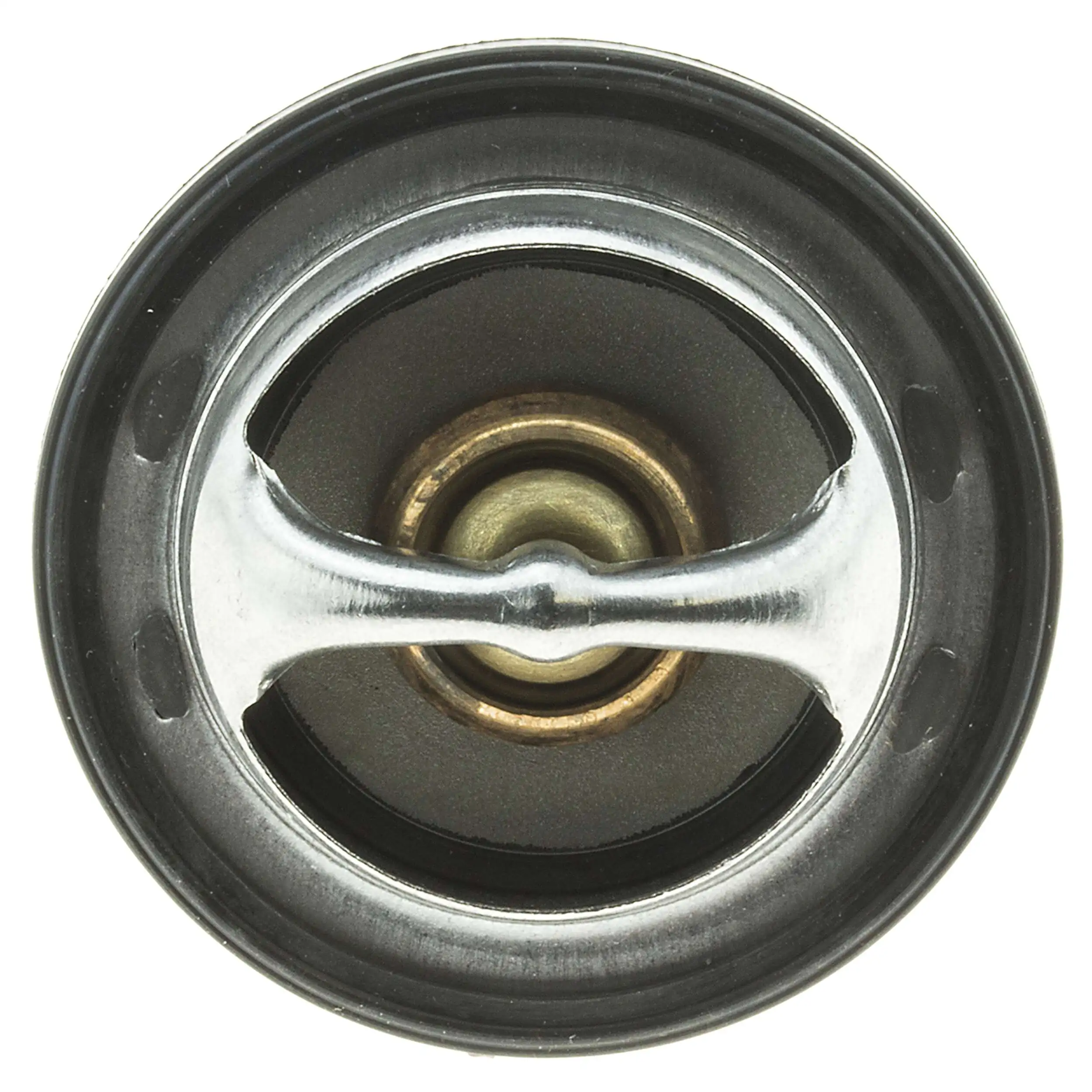 Termostat lichid racire