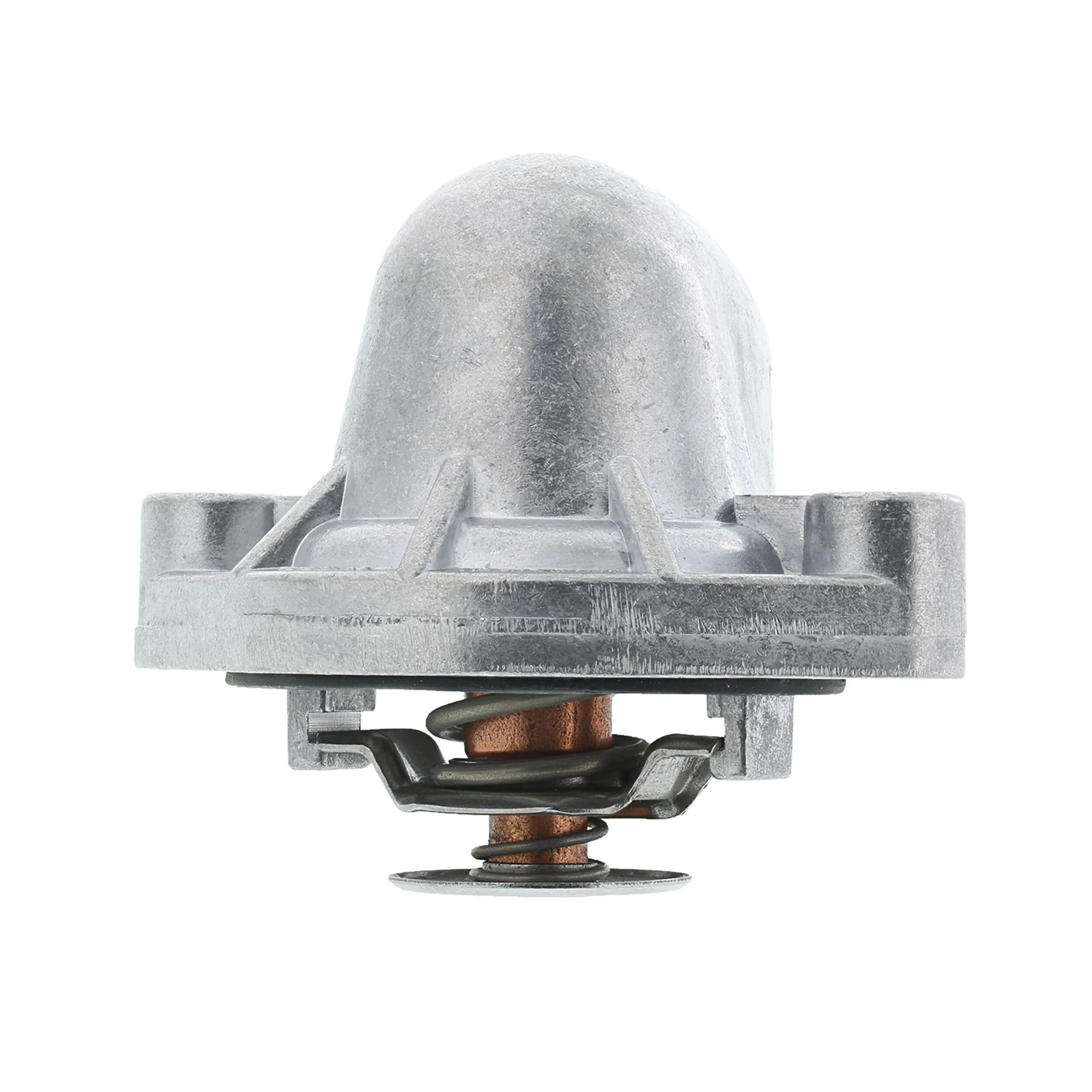 Termostat lichid racire