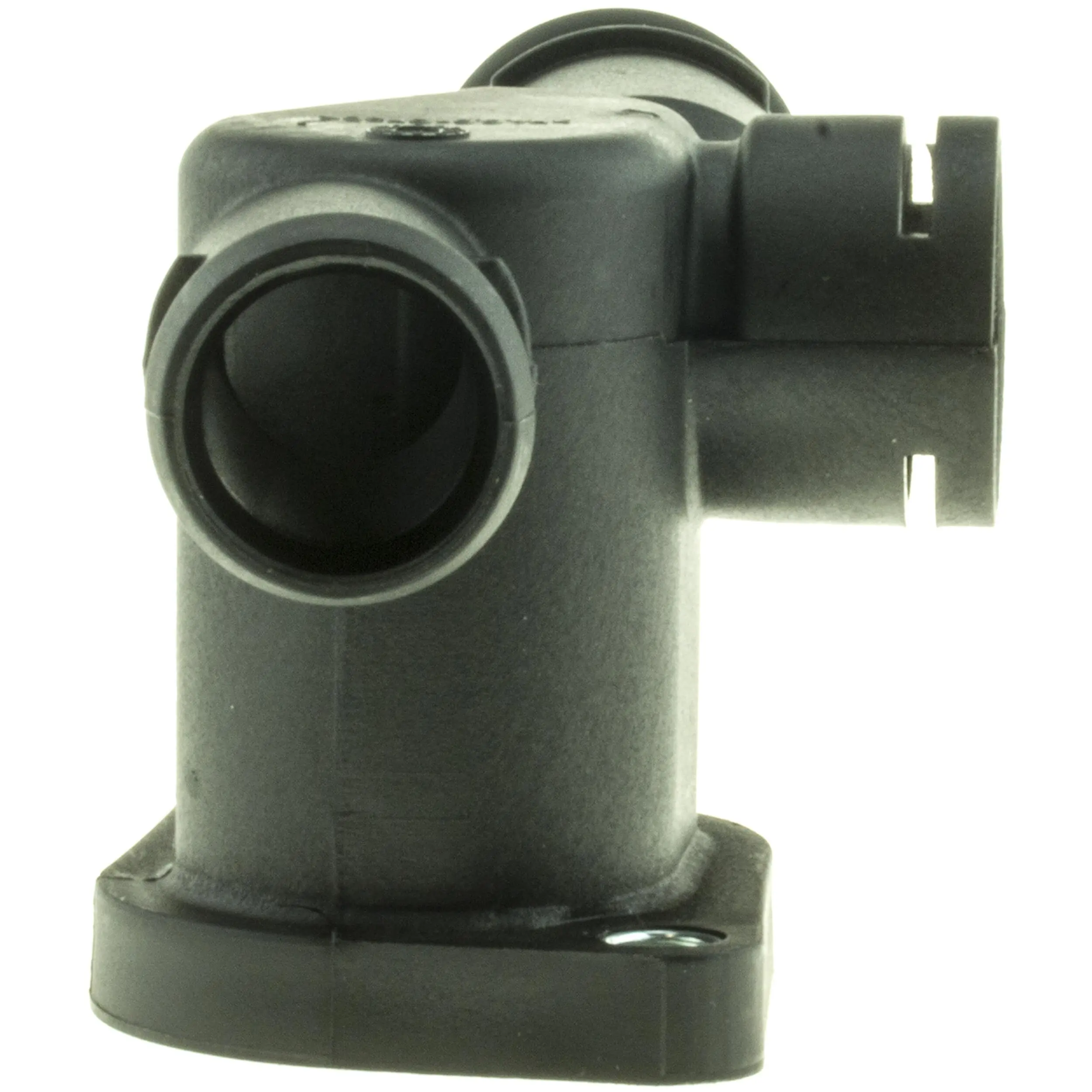 Flansa lichid racire