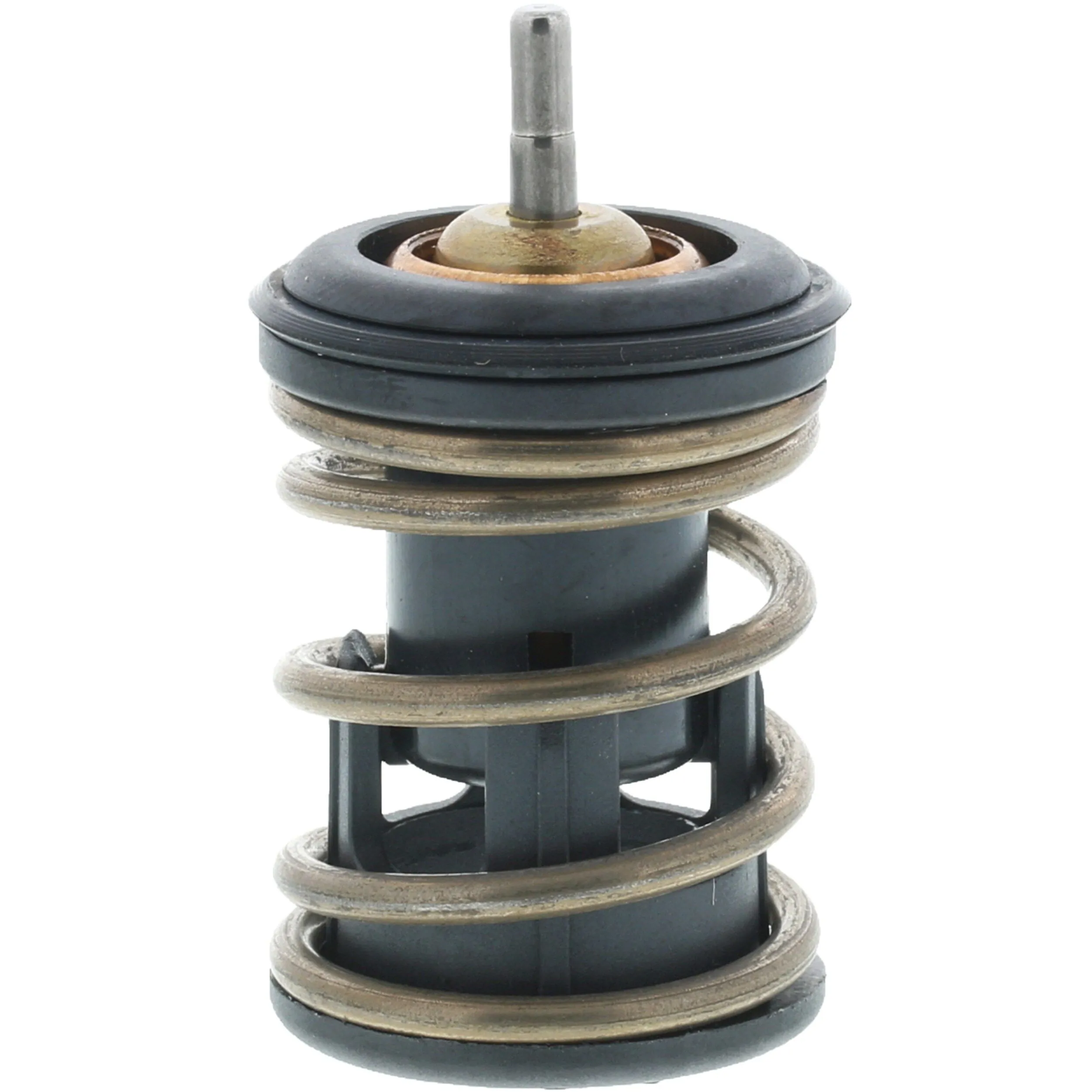 Termostat lichid racire