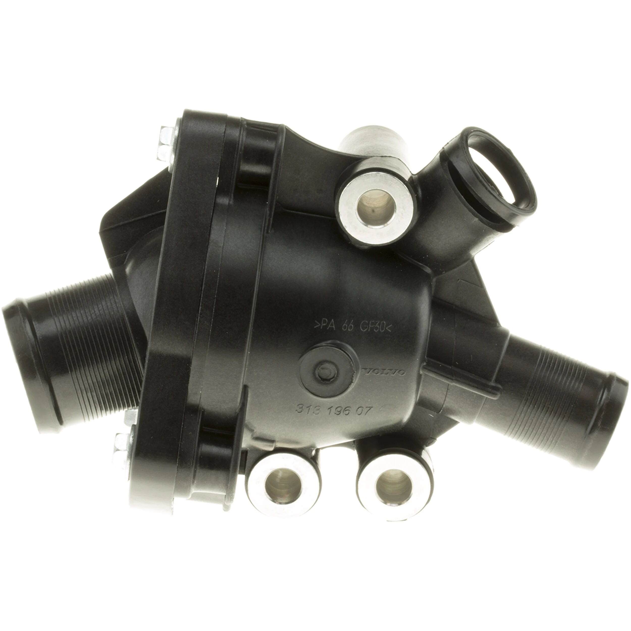 Termostat lichid racire