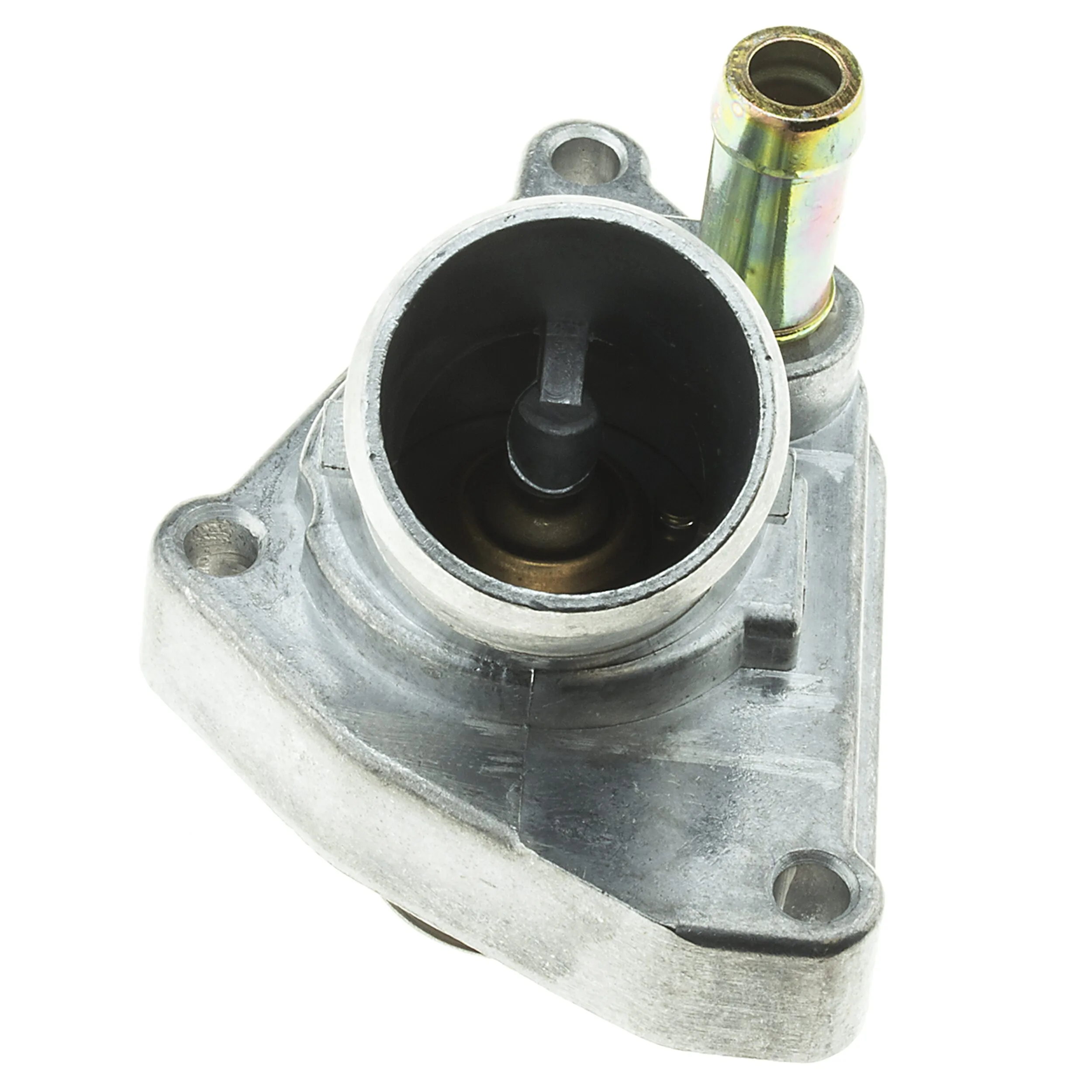 Termostat lichid racire
