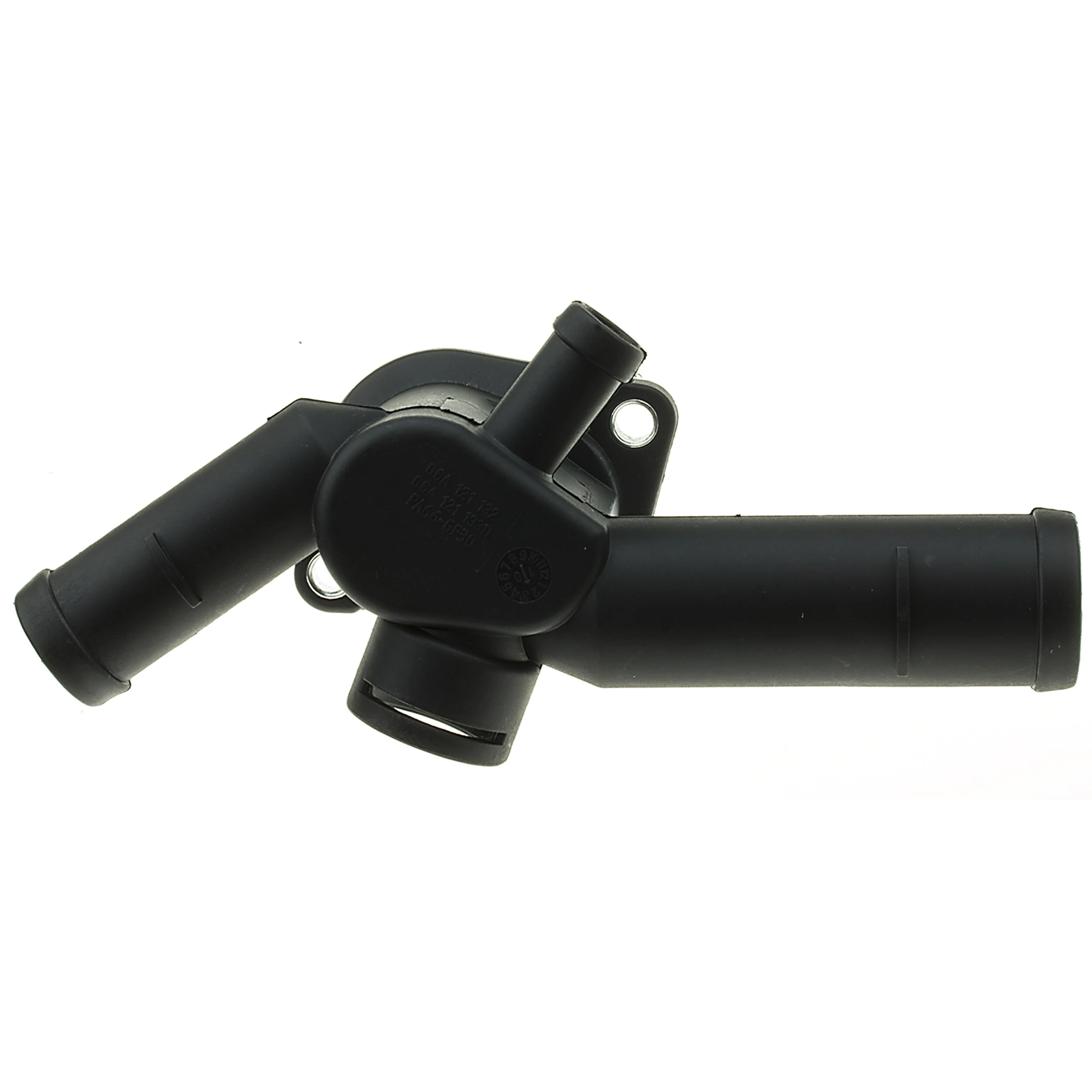 Flansa lichid racire