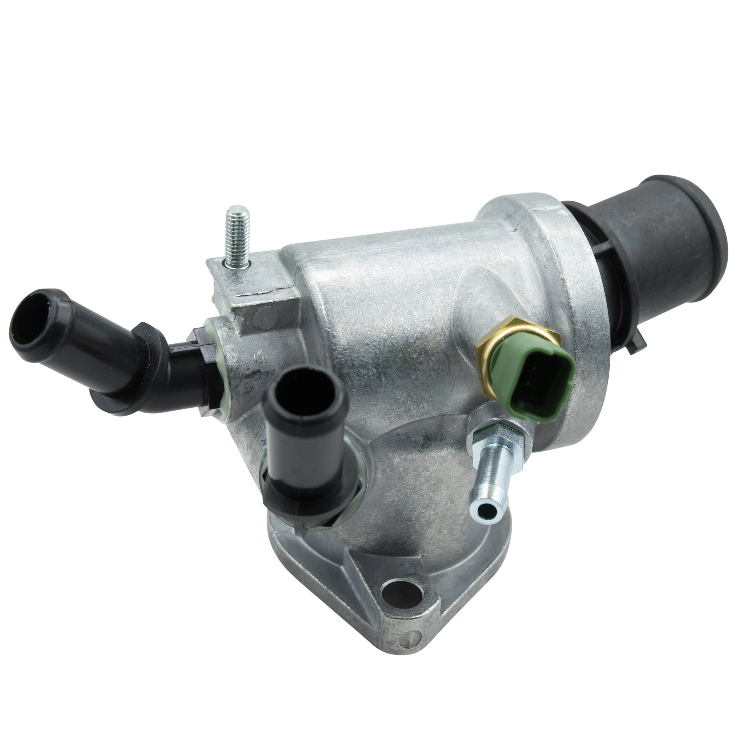 Termostat lichid racire
