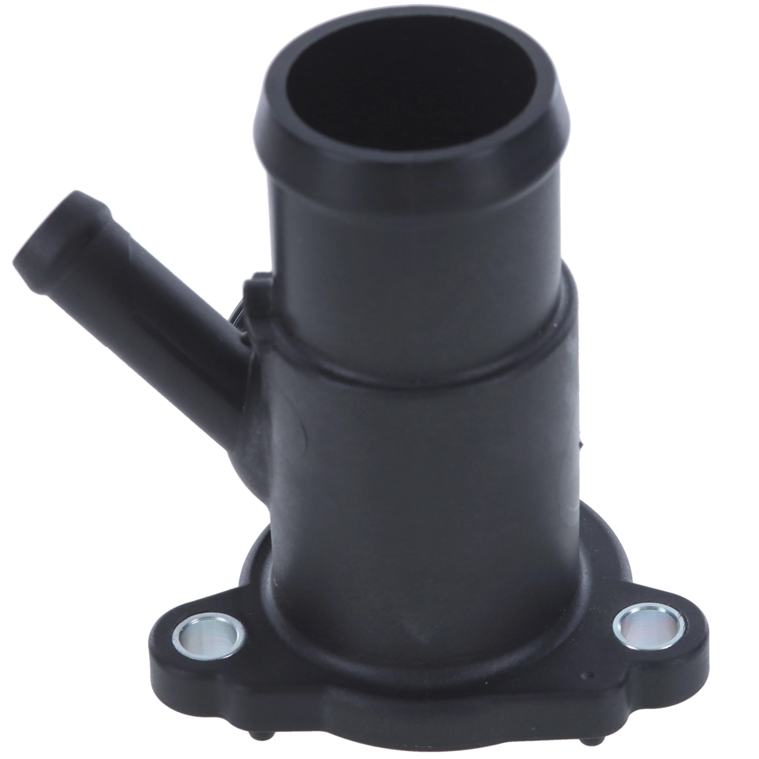 Flansa lichid racire