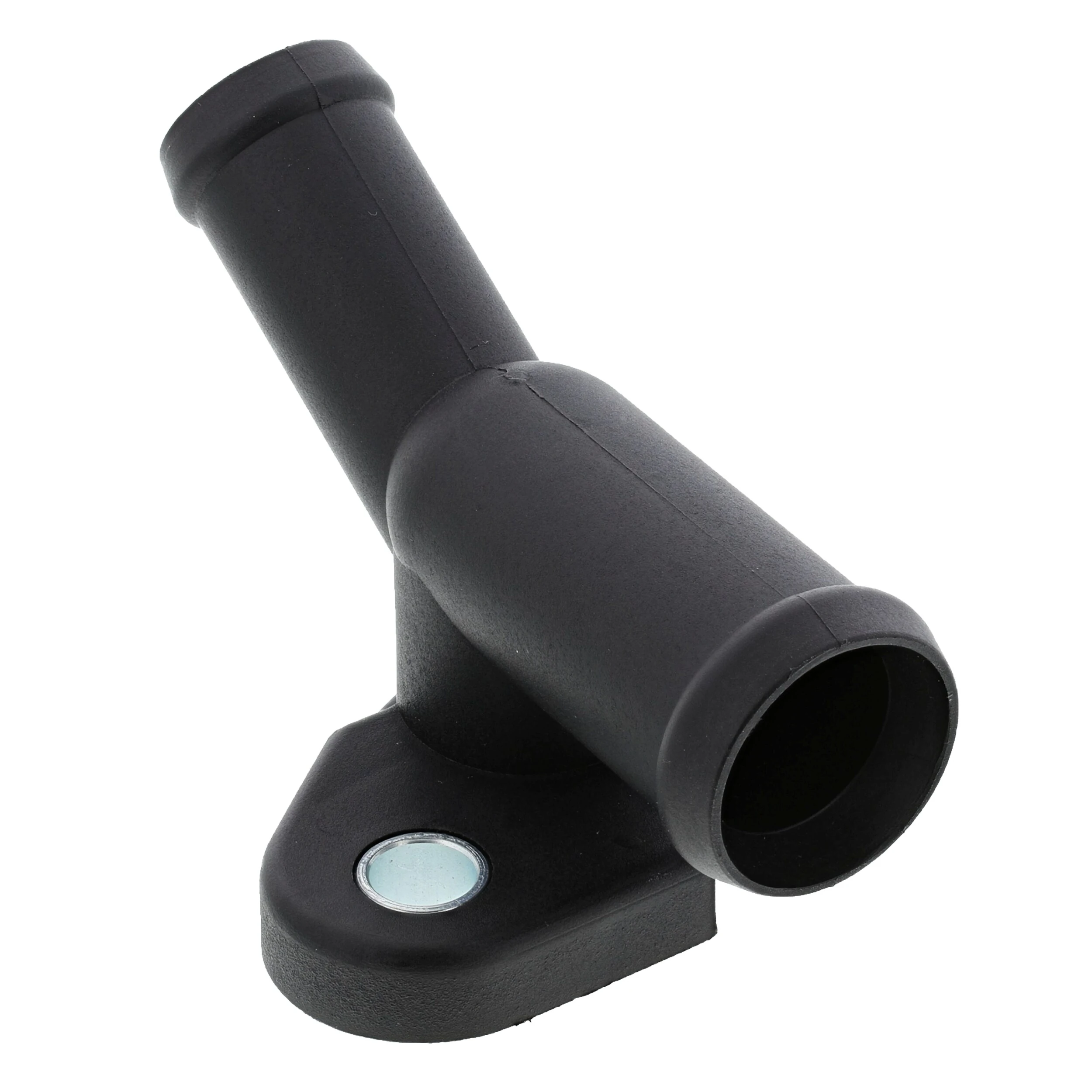 Flansa lichid racire