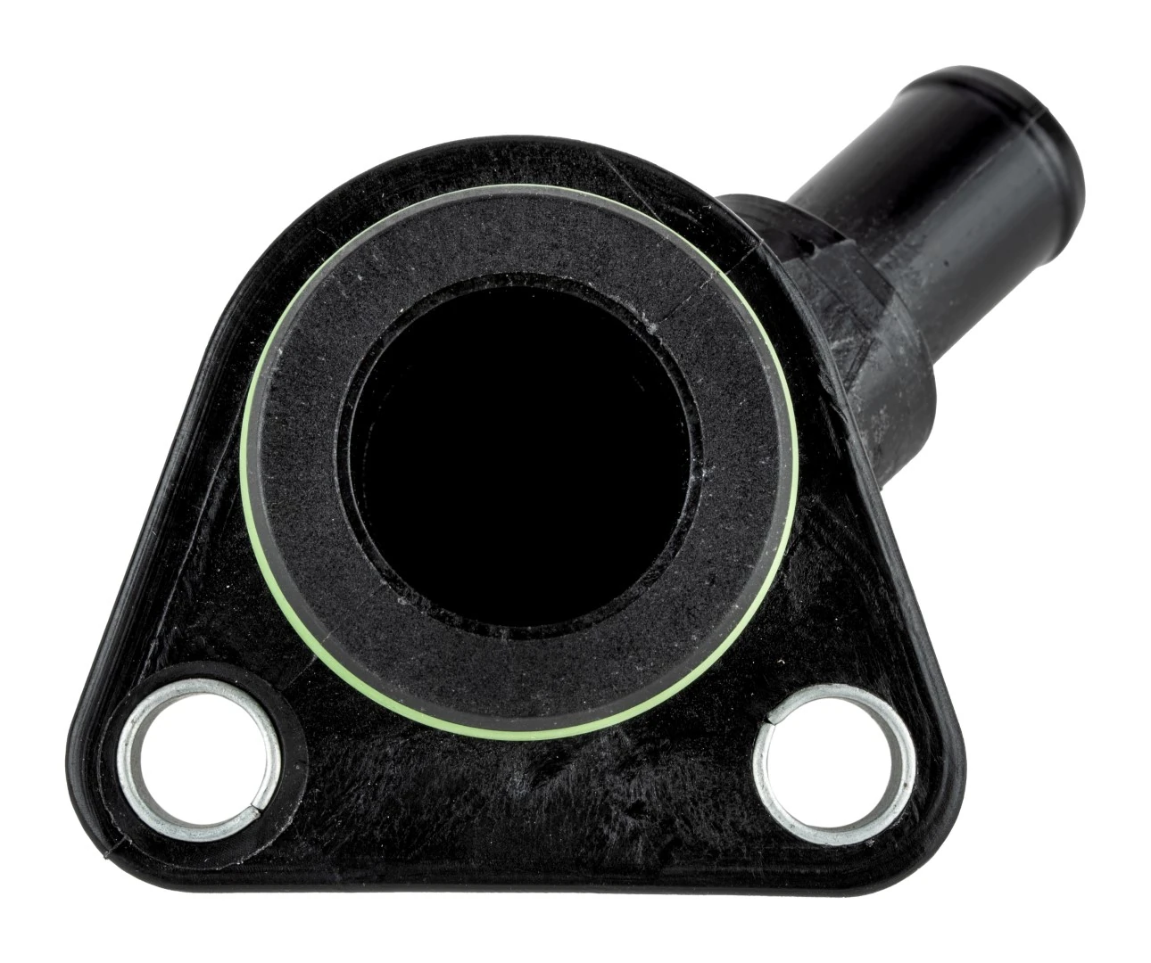 Flansa lichid racire
