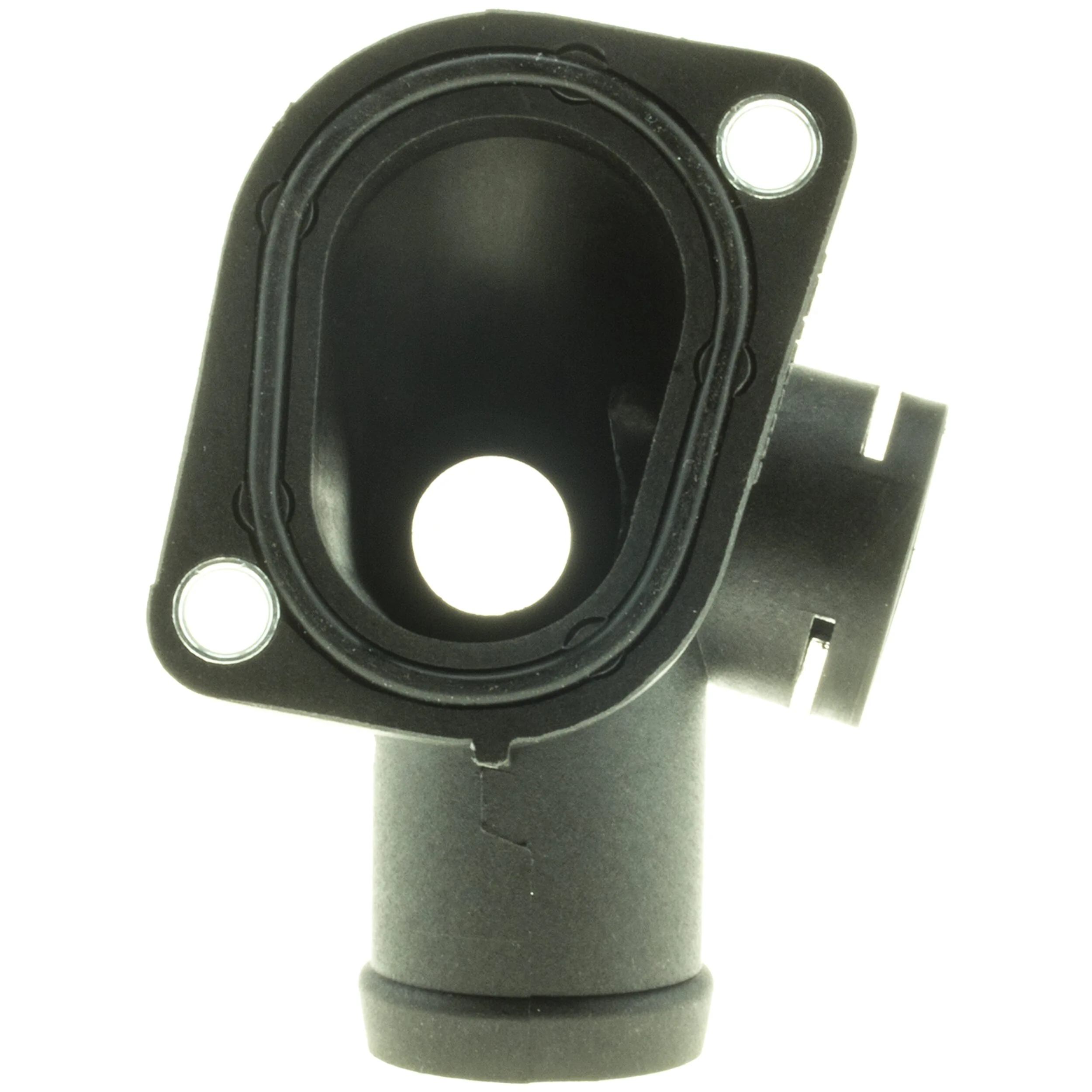 Flansa lichid racire