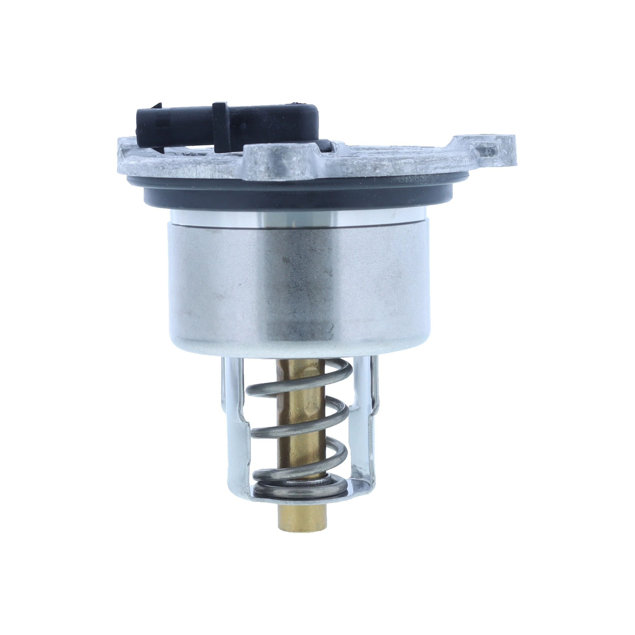 Termostat,lichid racire