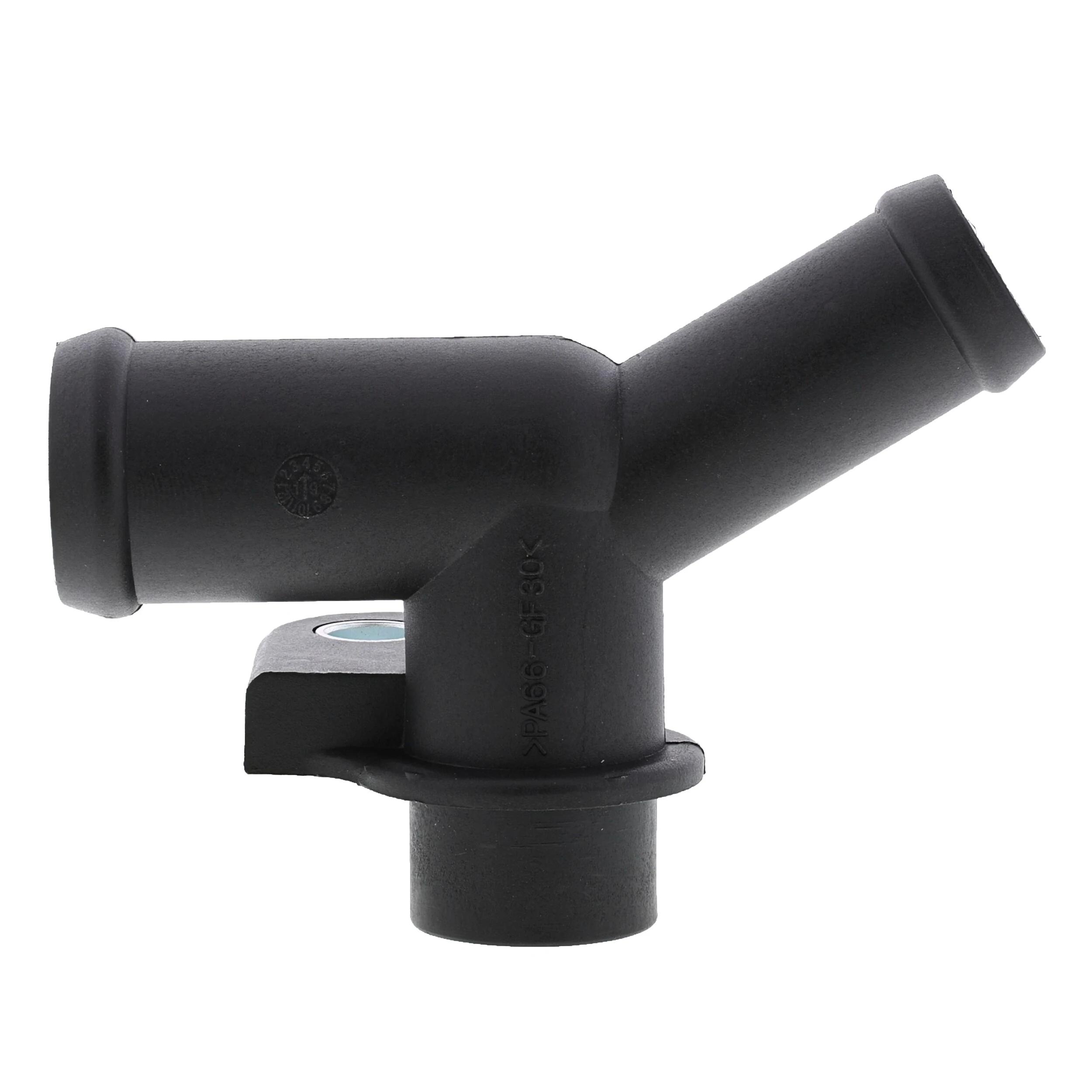 Flansa lichid racire