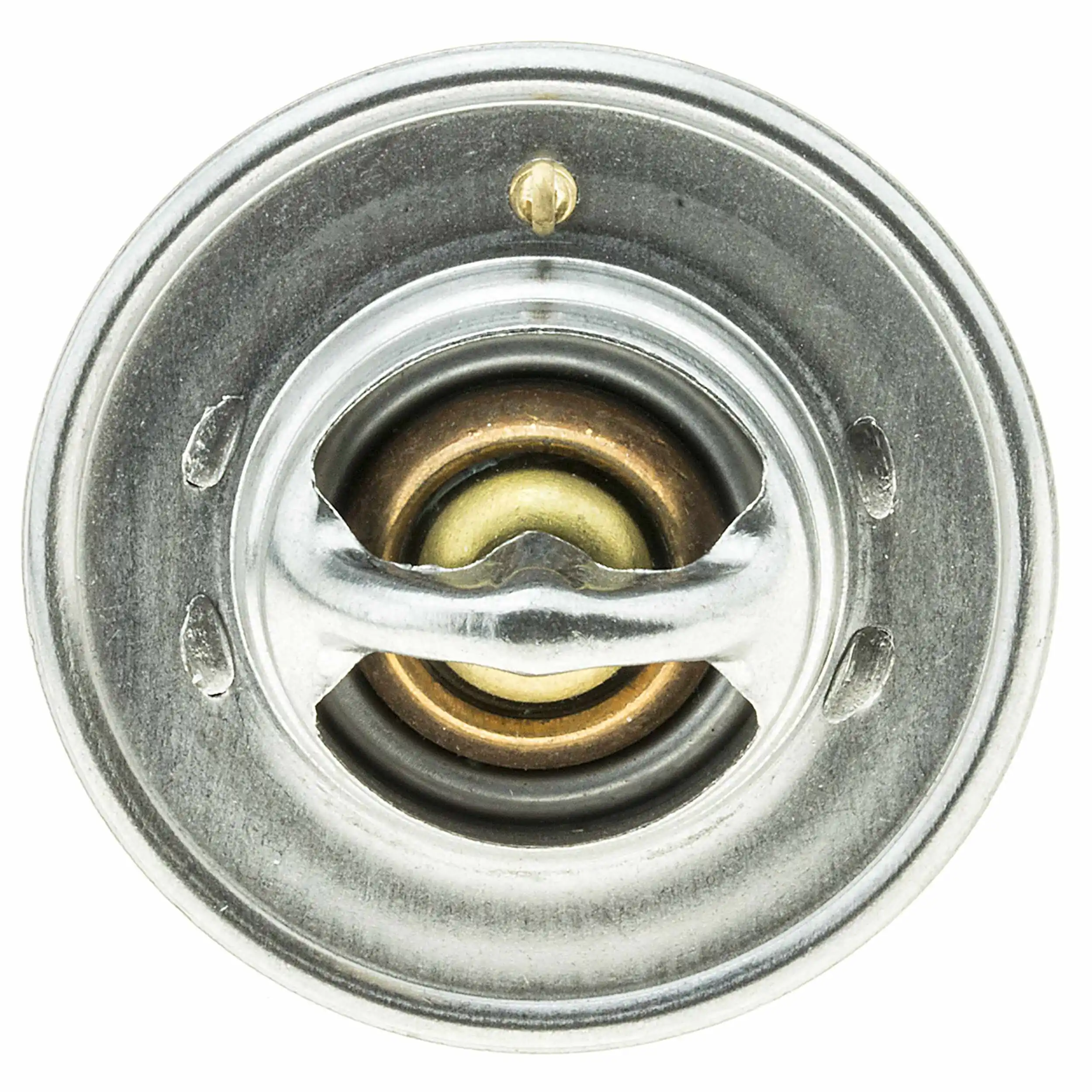 Termostat lichid racire