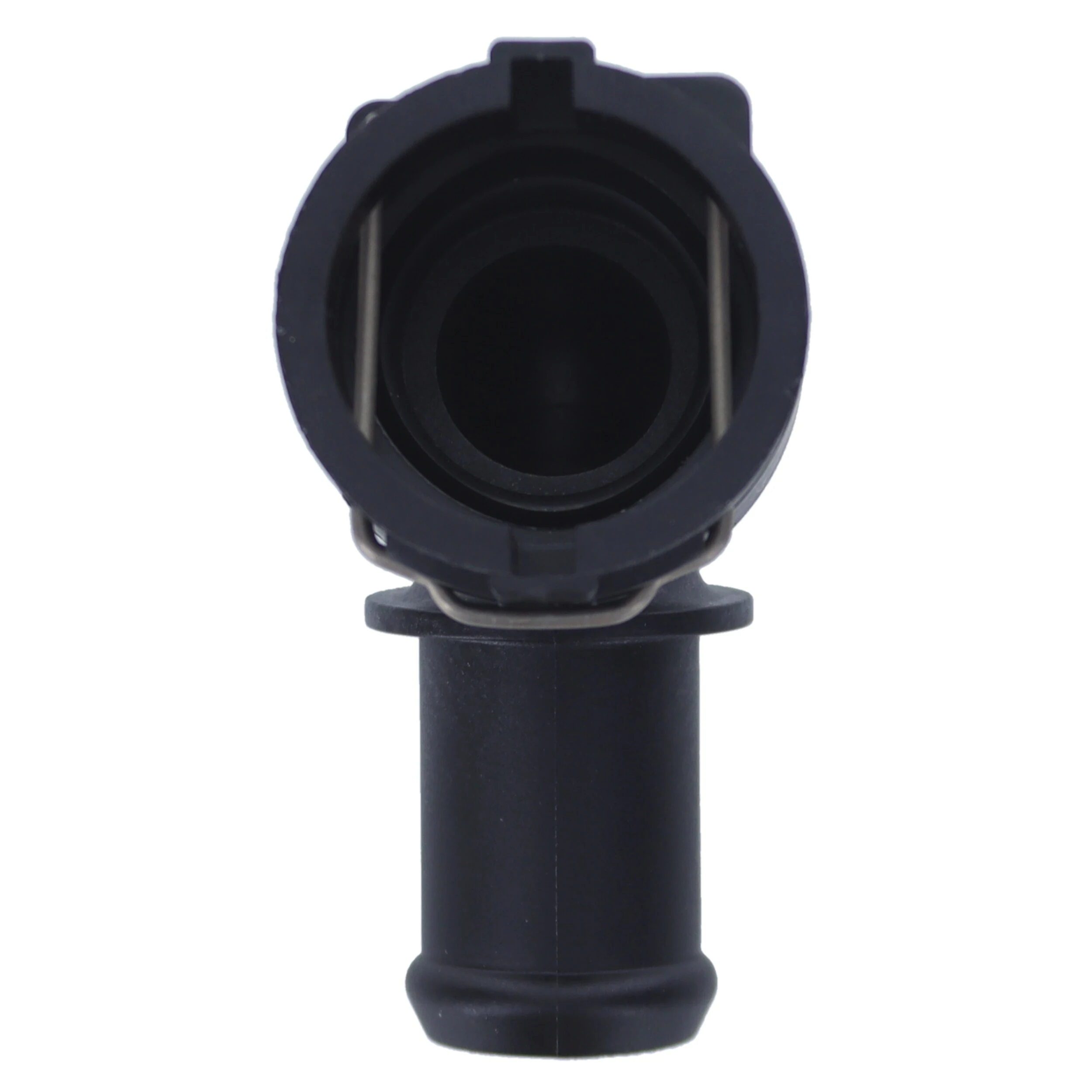 Flansa lichid racire