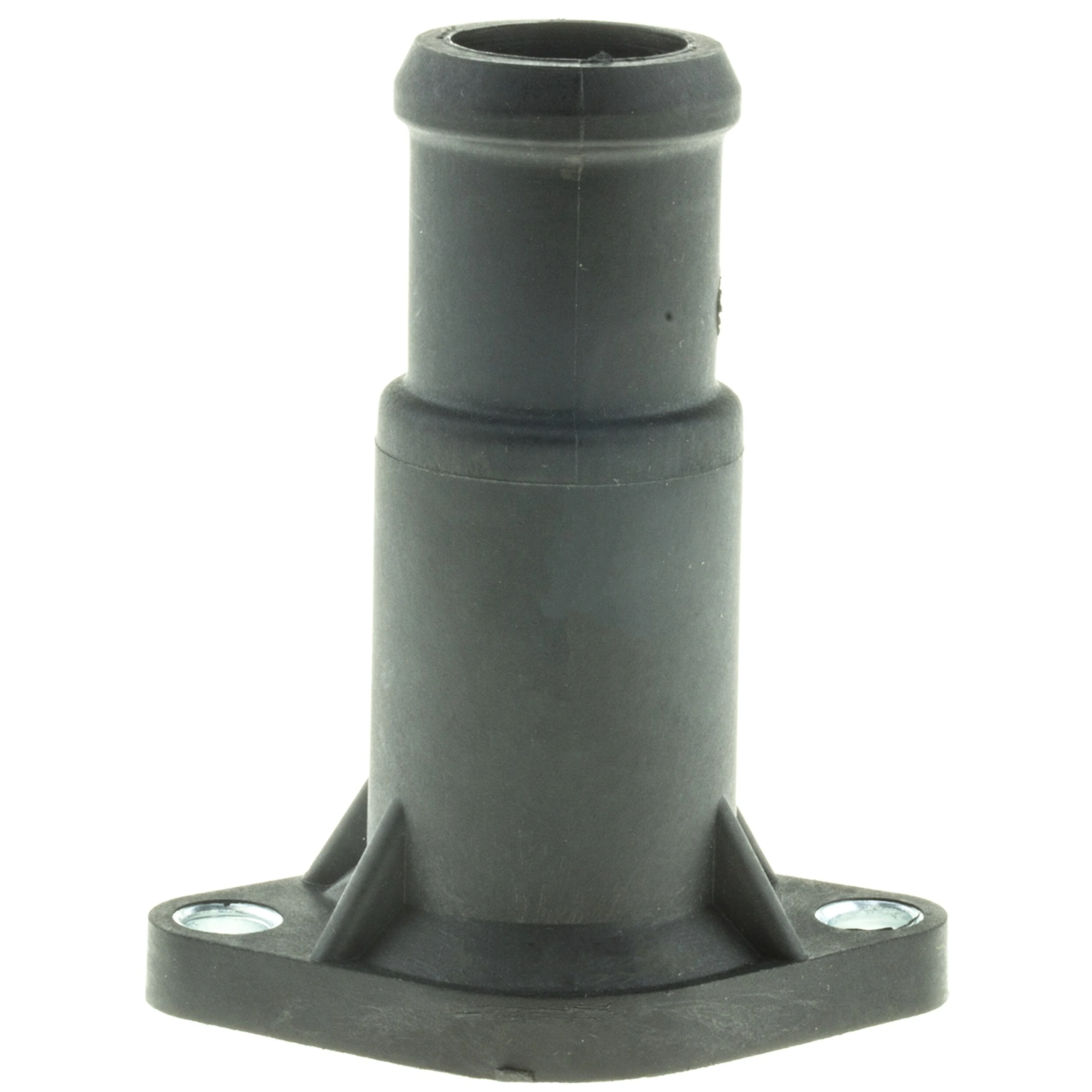 Flansa lichid racire