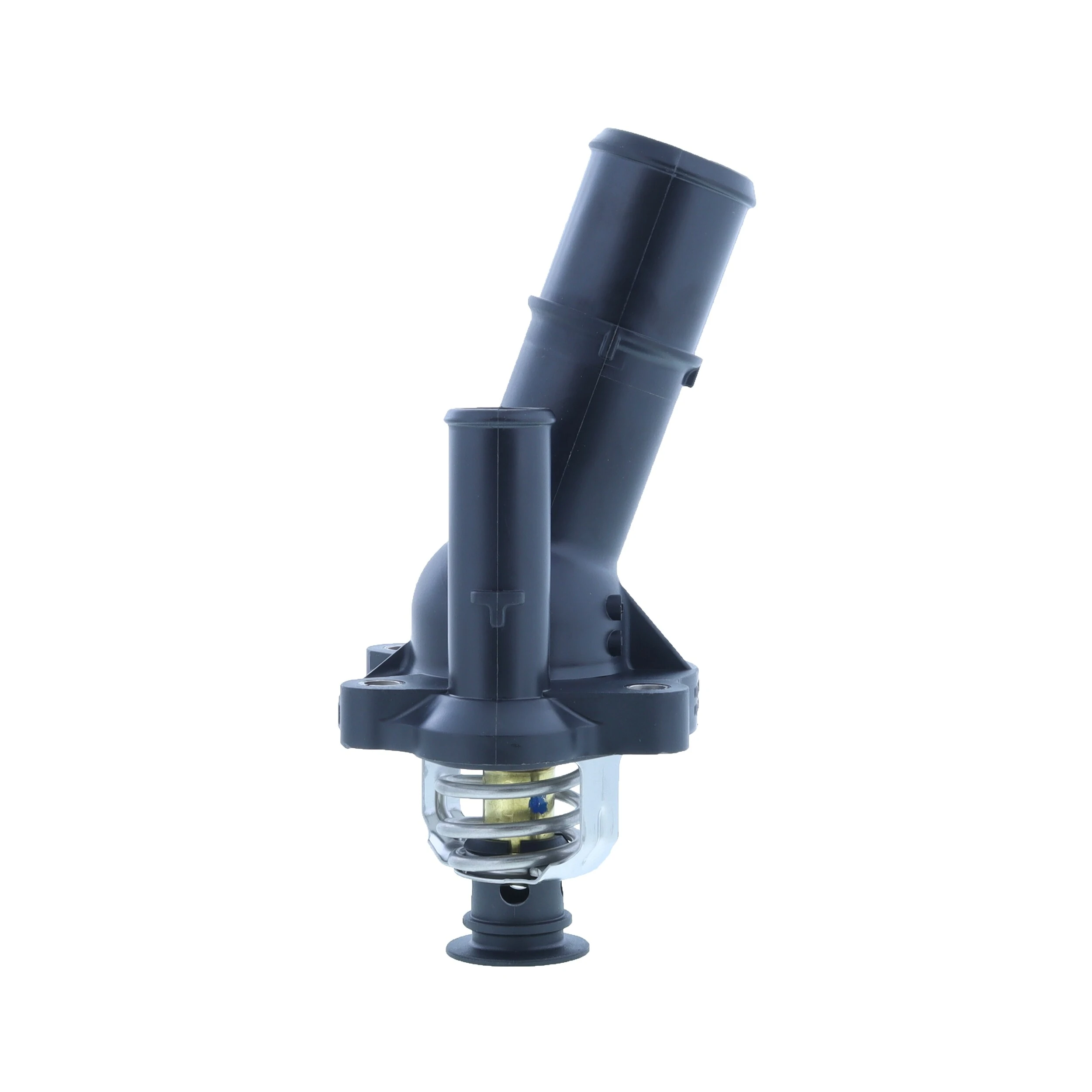 Termostat lichid racire