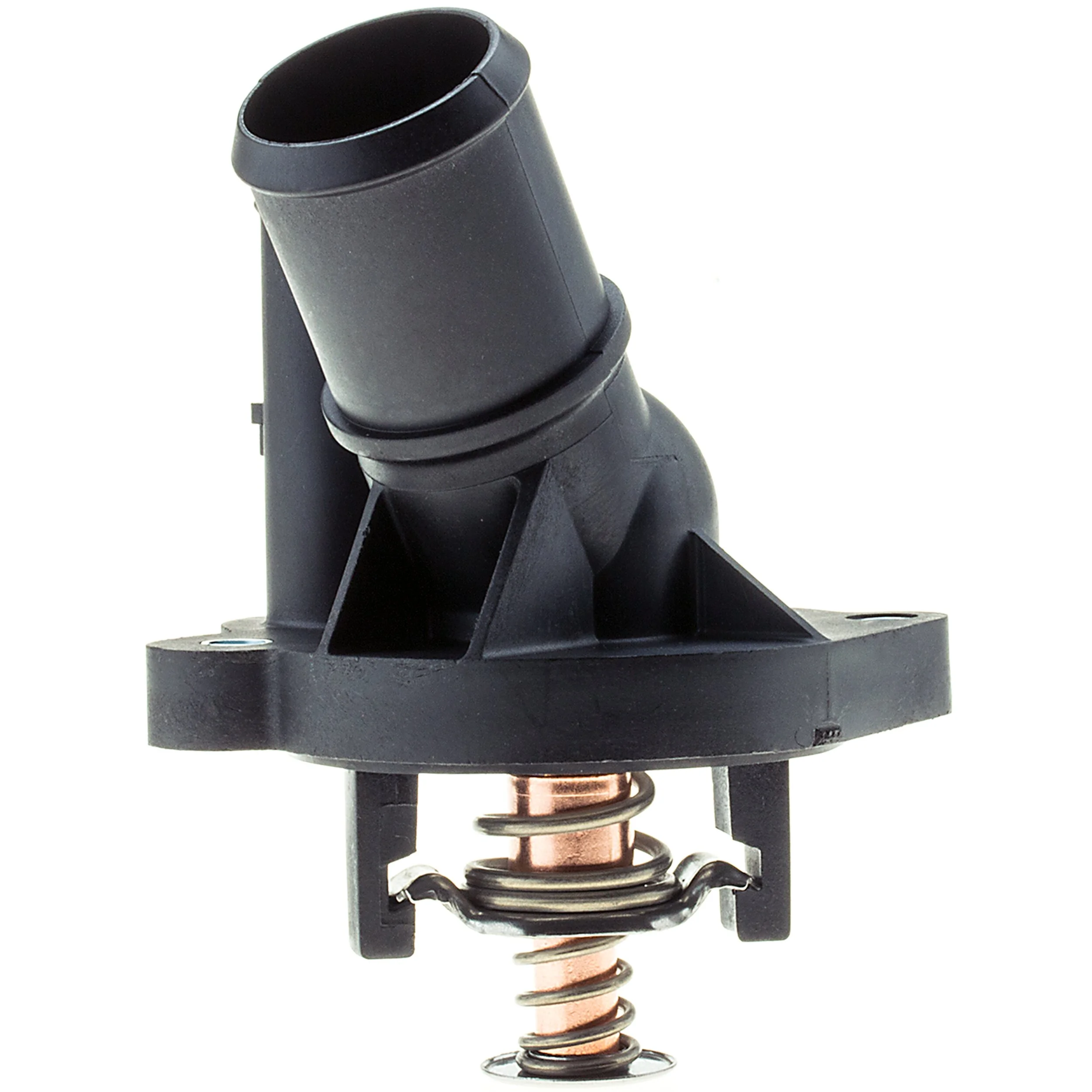 Termostat lichid racire