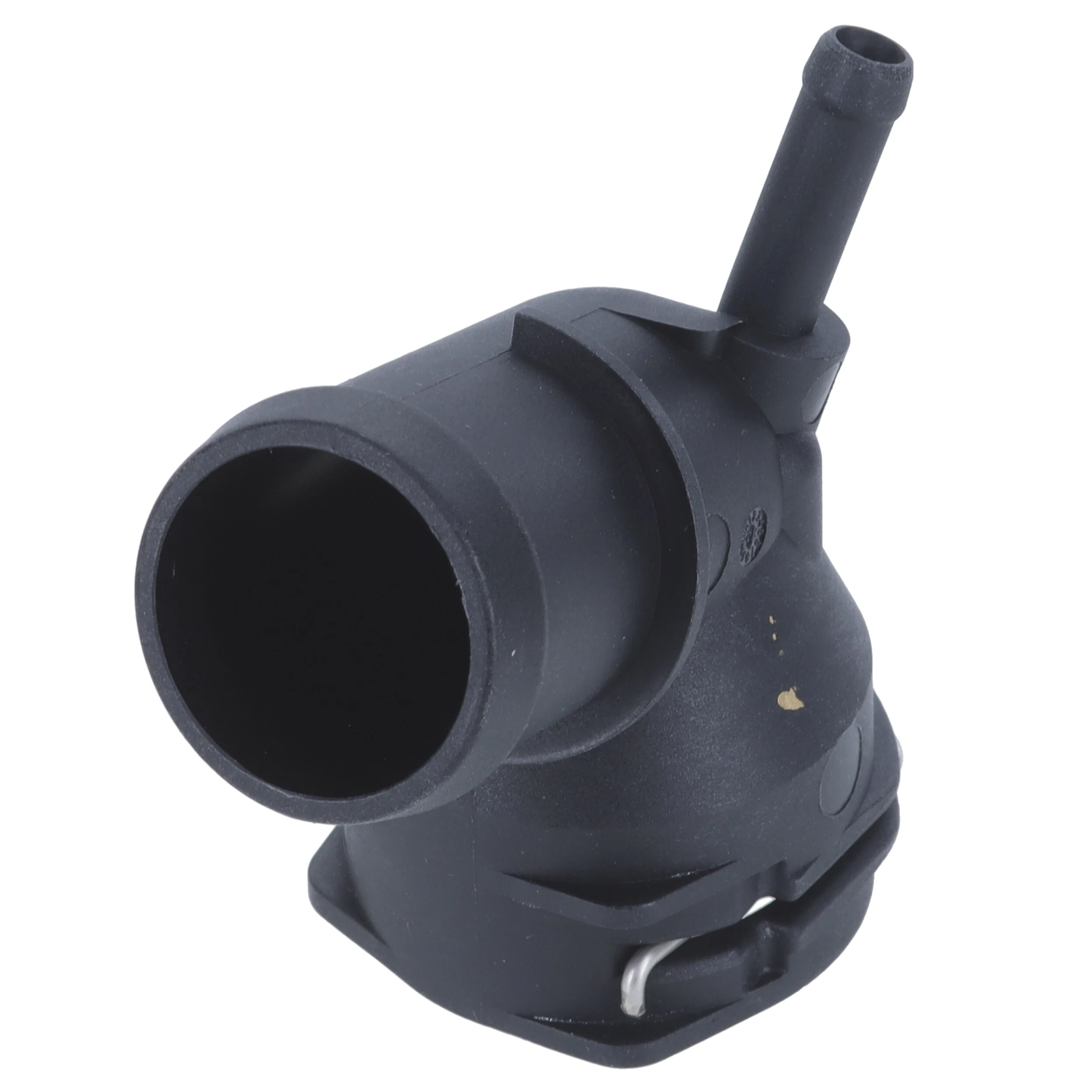 Flansa lichid racire