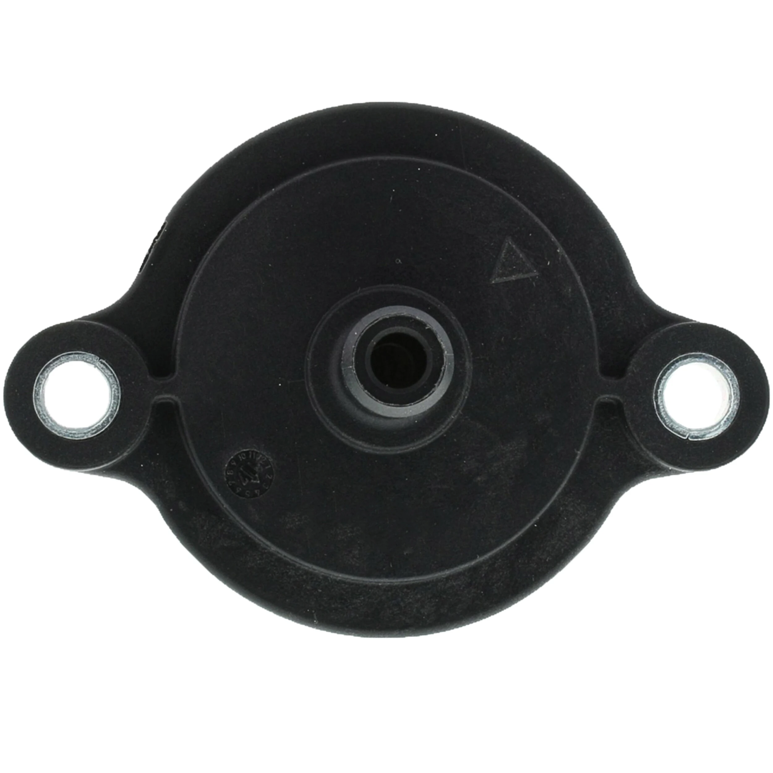 Termostat lichid racire