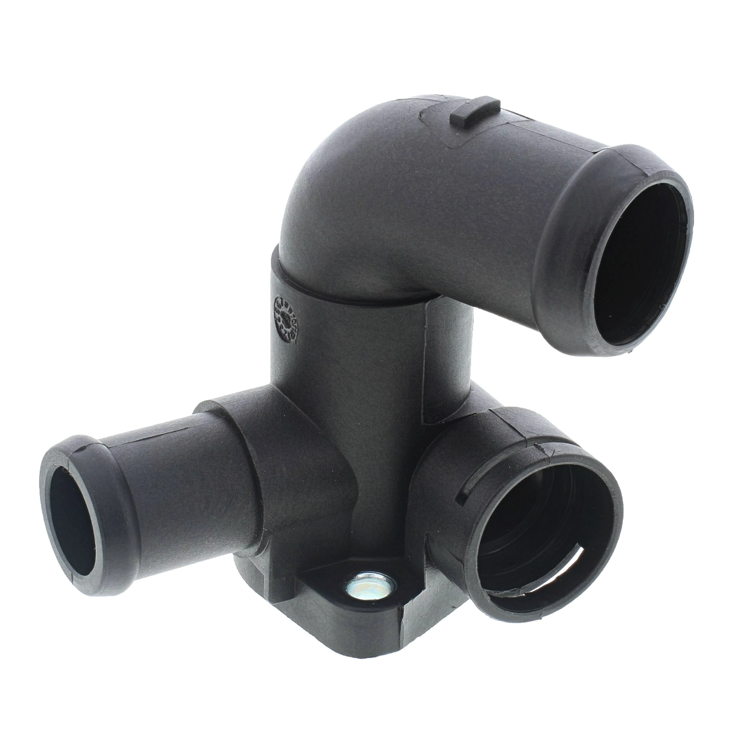 Flansa lichid racire