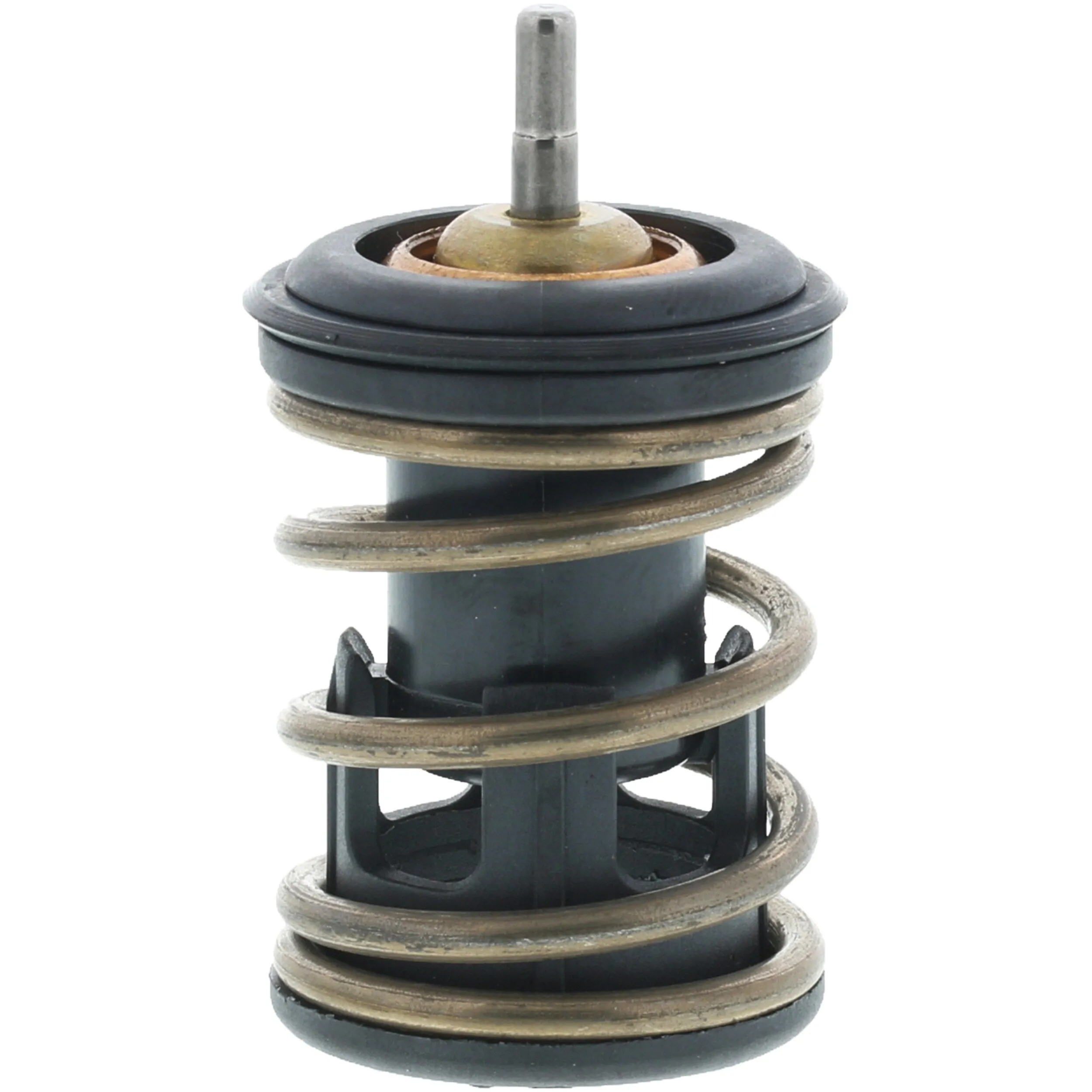 Termostat lichid racire