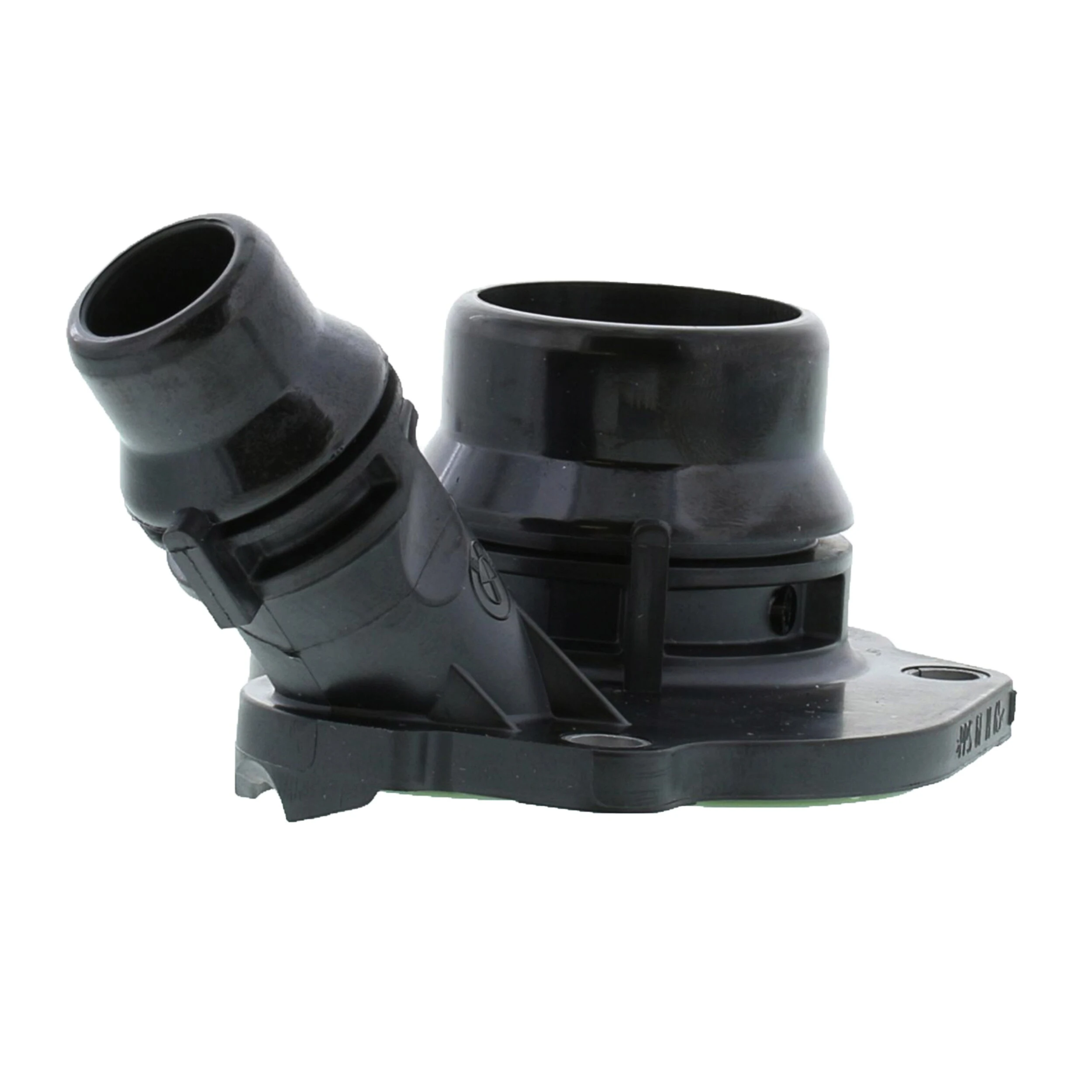 Flansa lichid racire